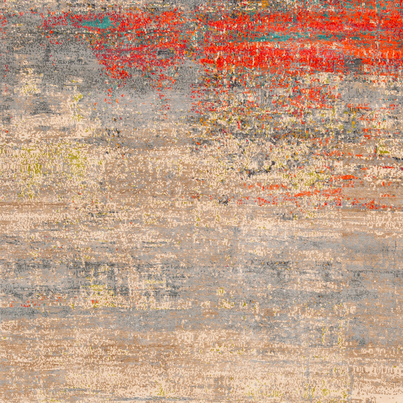 Mostra il prodotto Artwork 19 del produttore Jan Kath