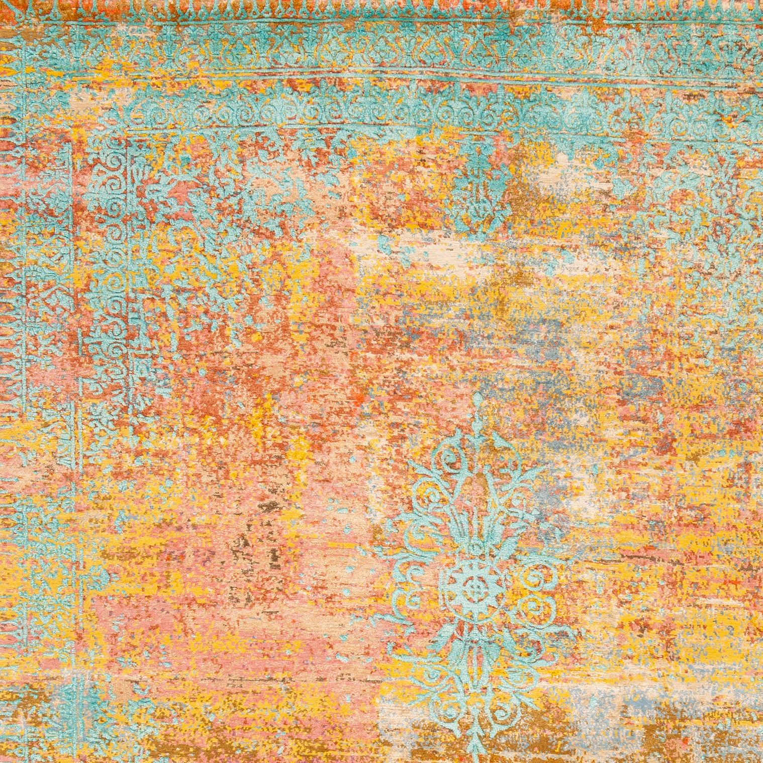 Display product Artwork 18 from manufacturer Jan Kath