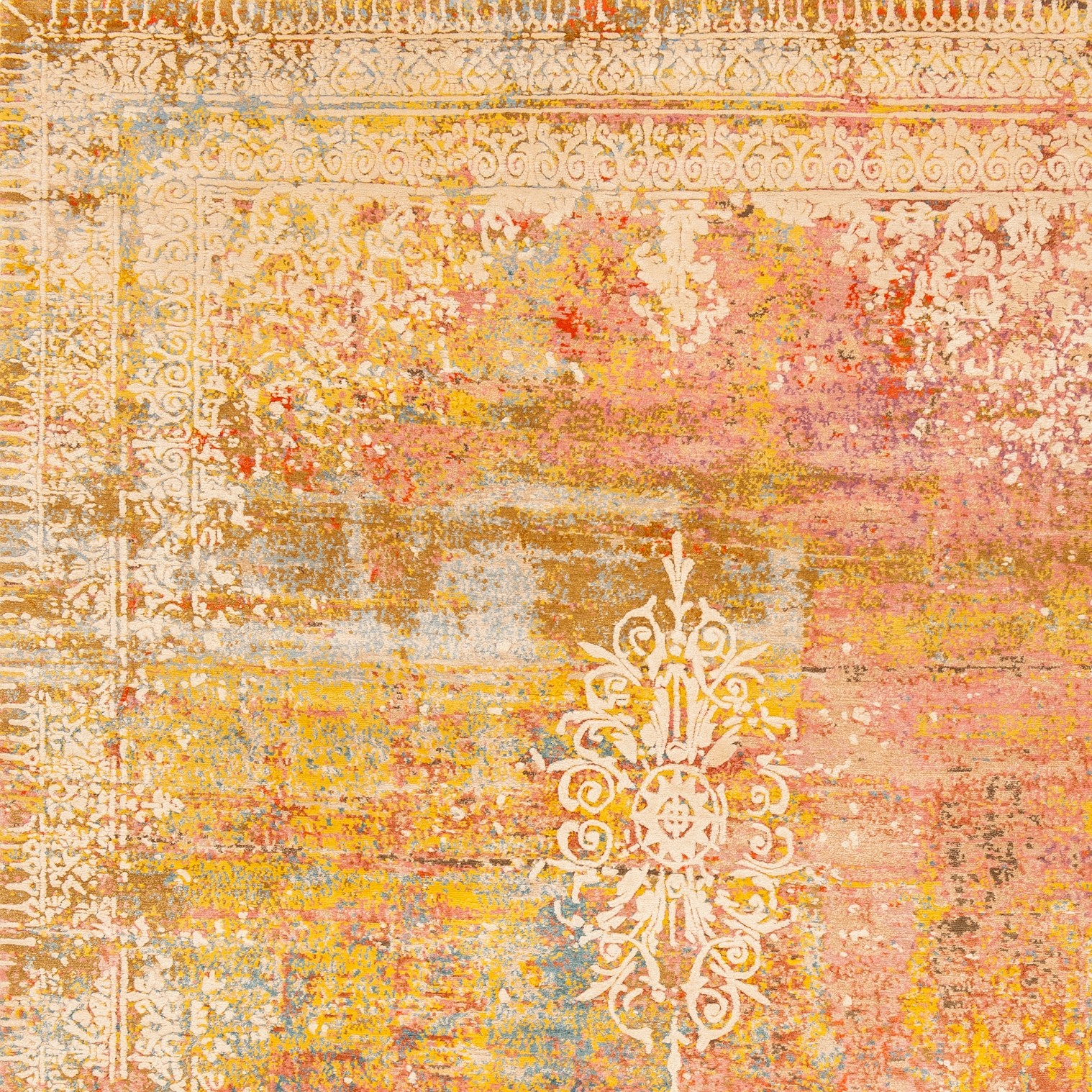 Mostra il prodotto Artwork 18 del produttore Jan Kath