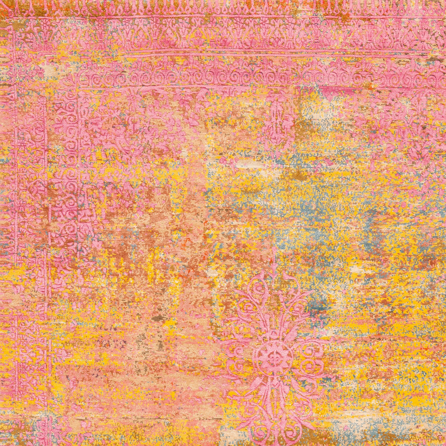 Mostrar el producto Artwork 18 del fabricante Jan Kath