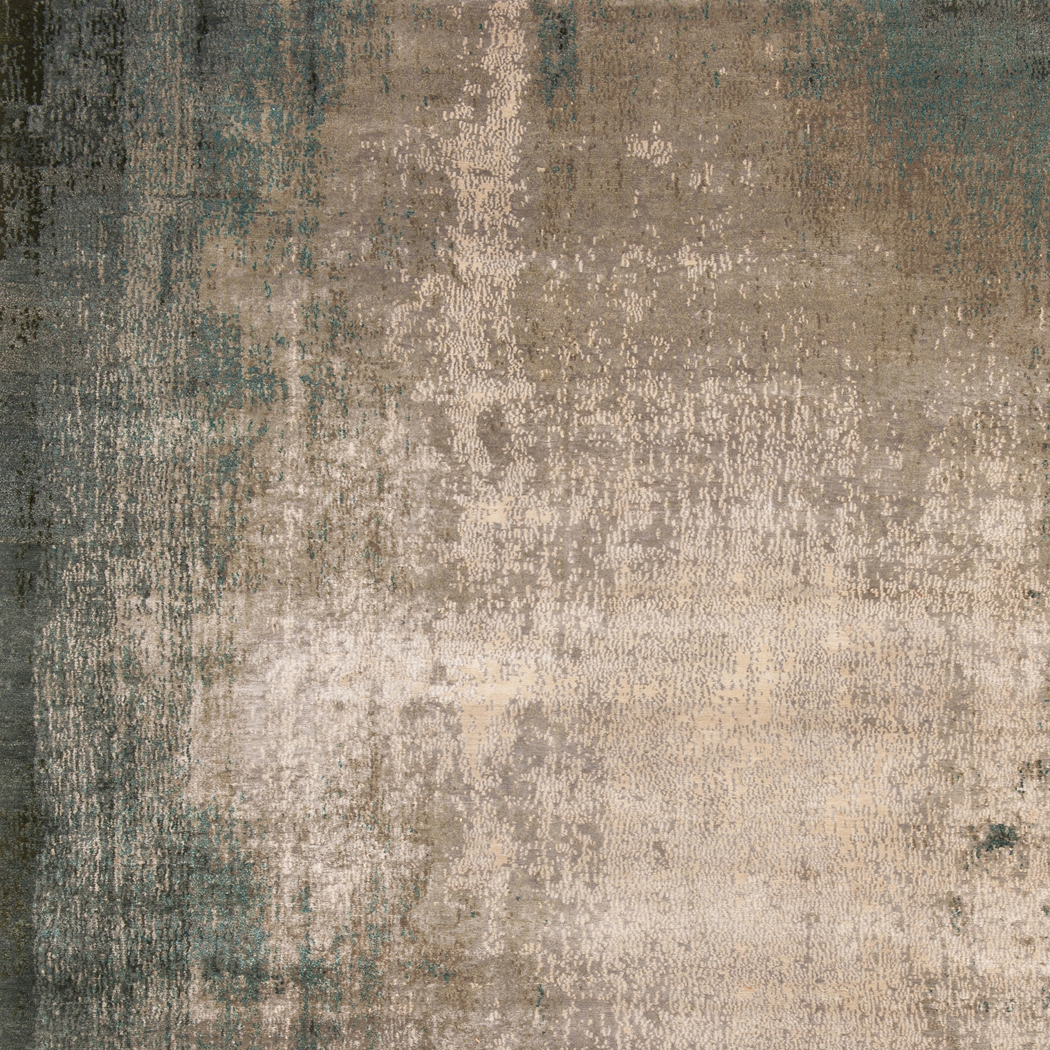 Afficher le produit Artwork 26 du fabricant Jan Kath