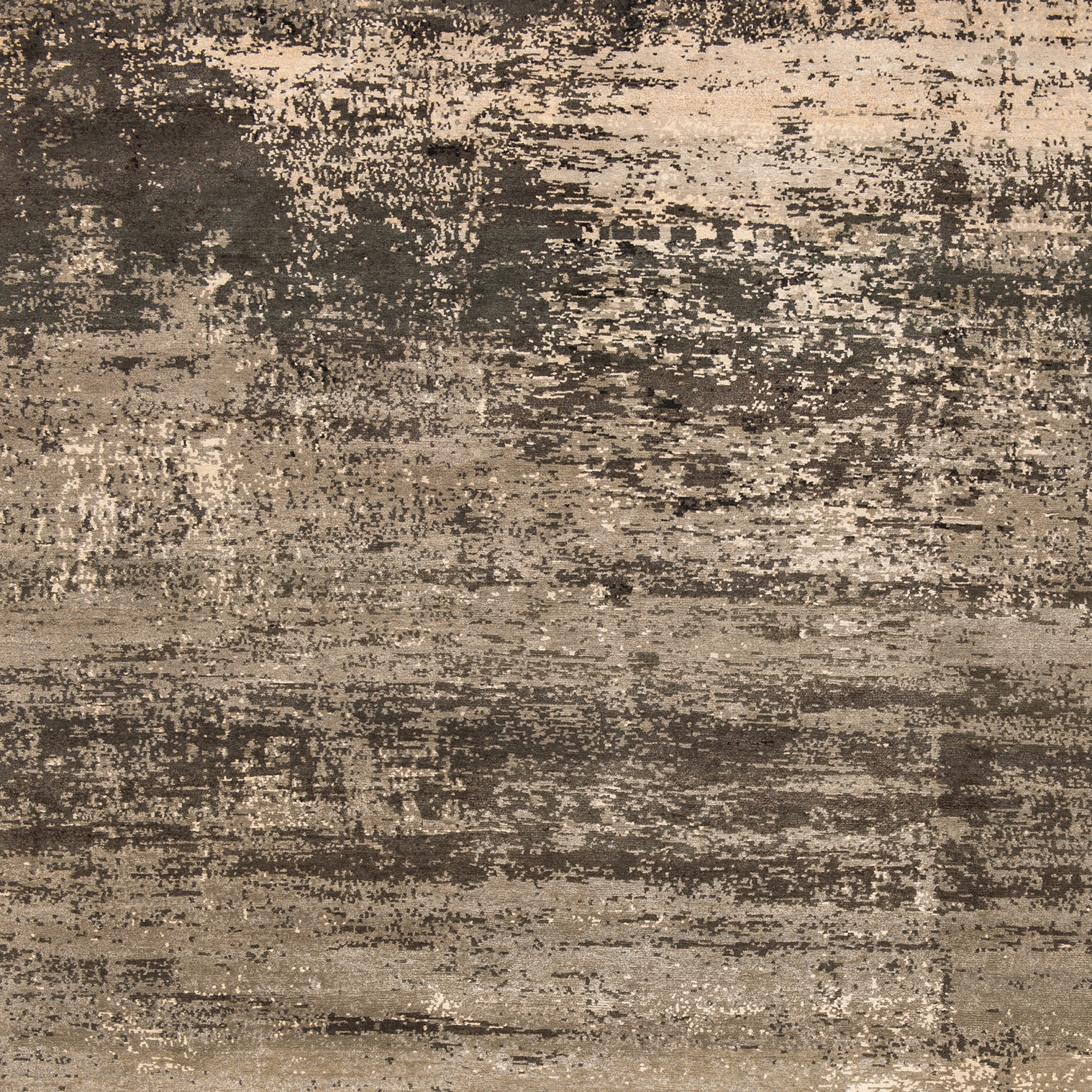 Mostra il prodotto Artwork 19 del produttore Jan Kath