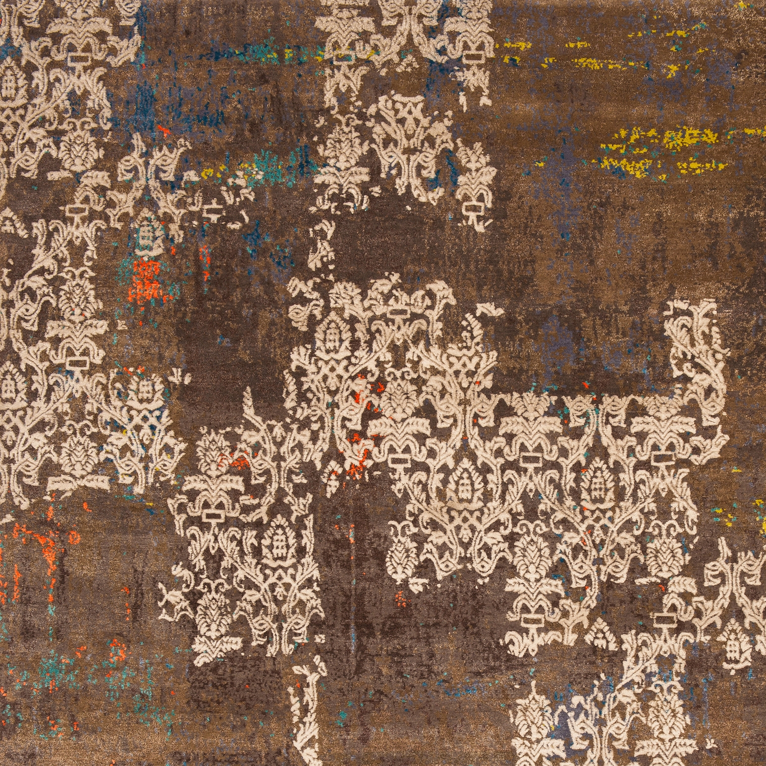 Mostra il prodotto Artwork 8 del produttore Jan Kath