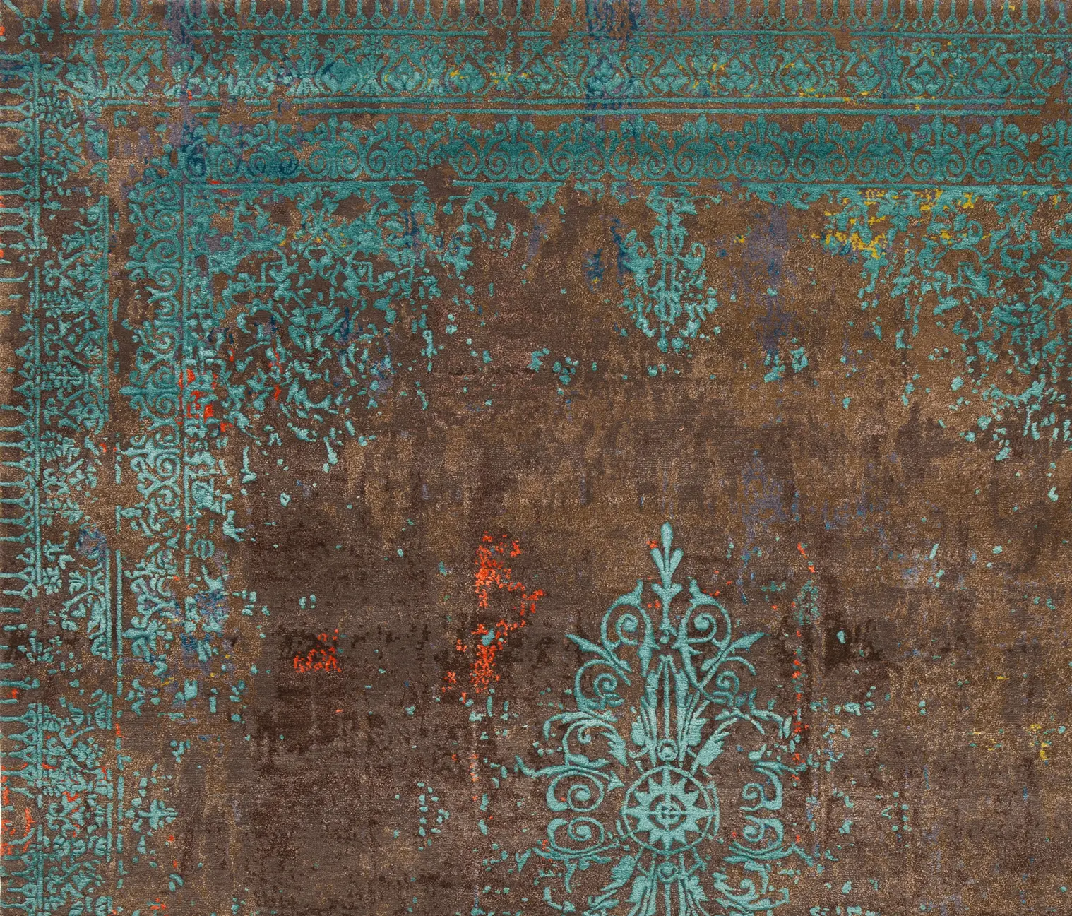 Jan Kath - Artwork 8