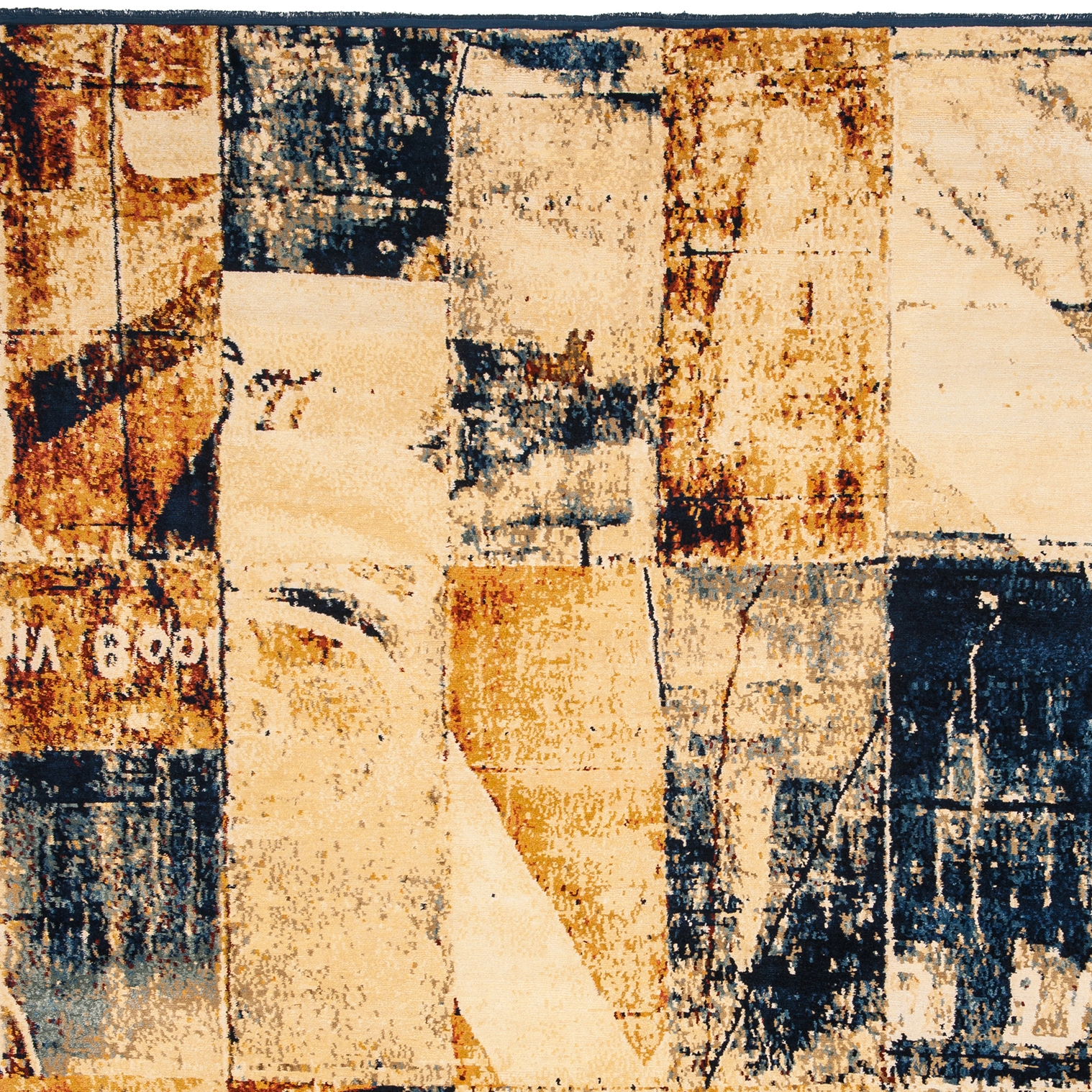 Mostra il prodotto Billboard 5 del produttore Jan Kath