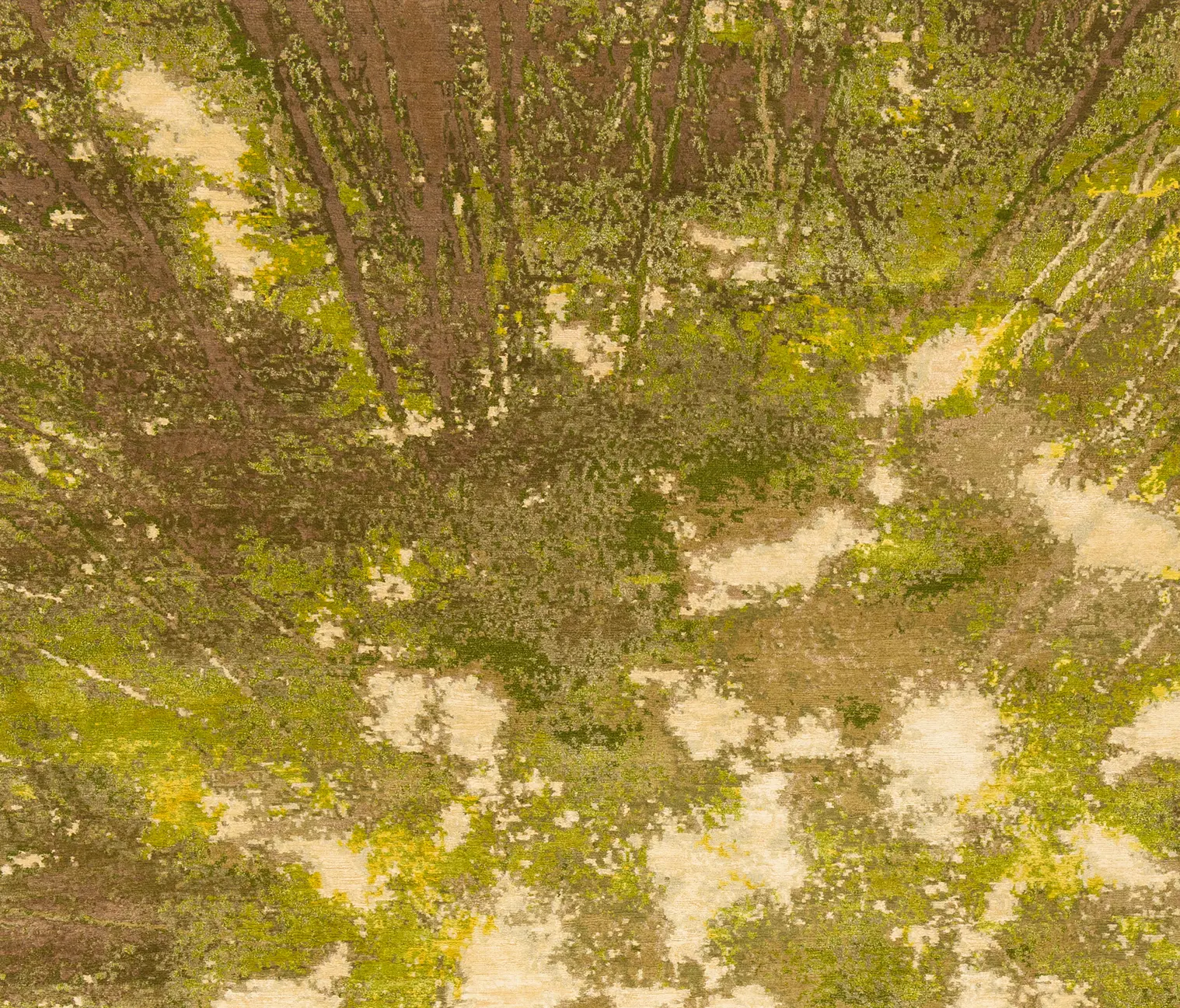 Jan Kath - Jungle | Jungle Enlightment