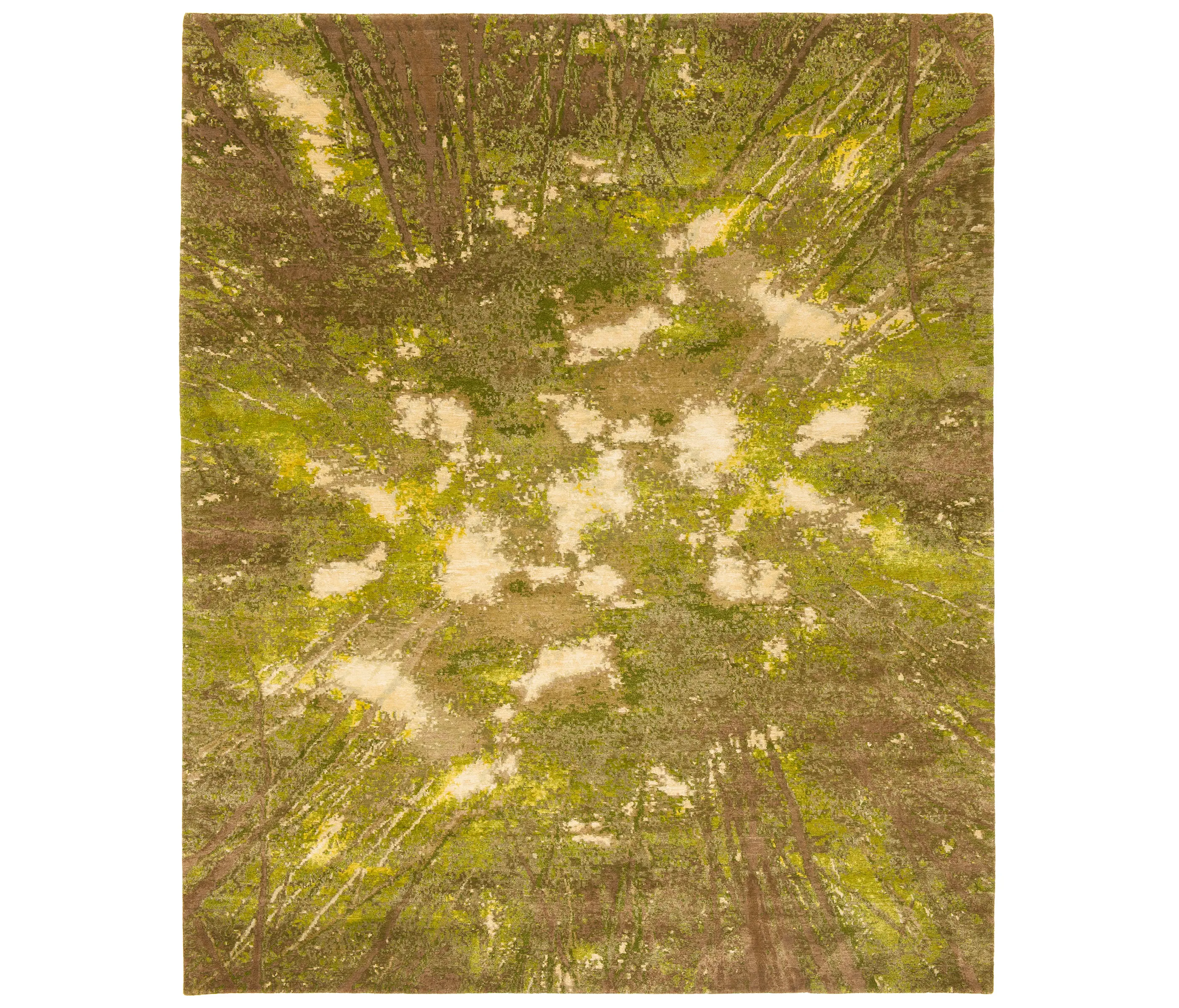 Jan Kath - Jungle | Jungle Enlightment