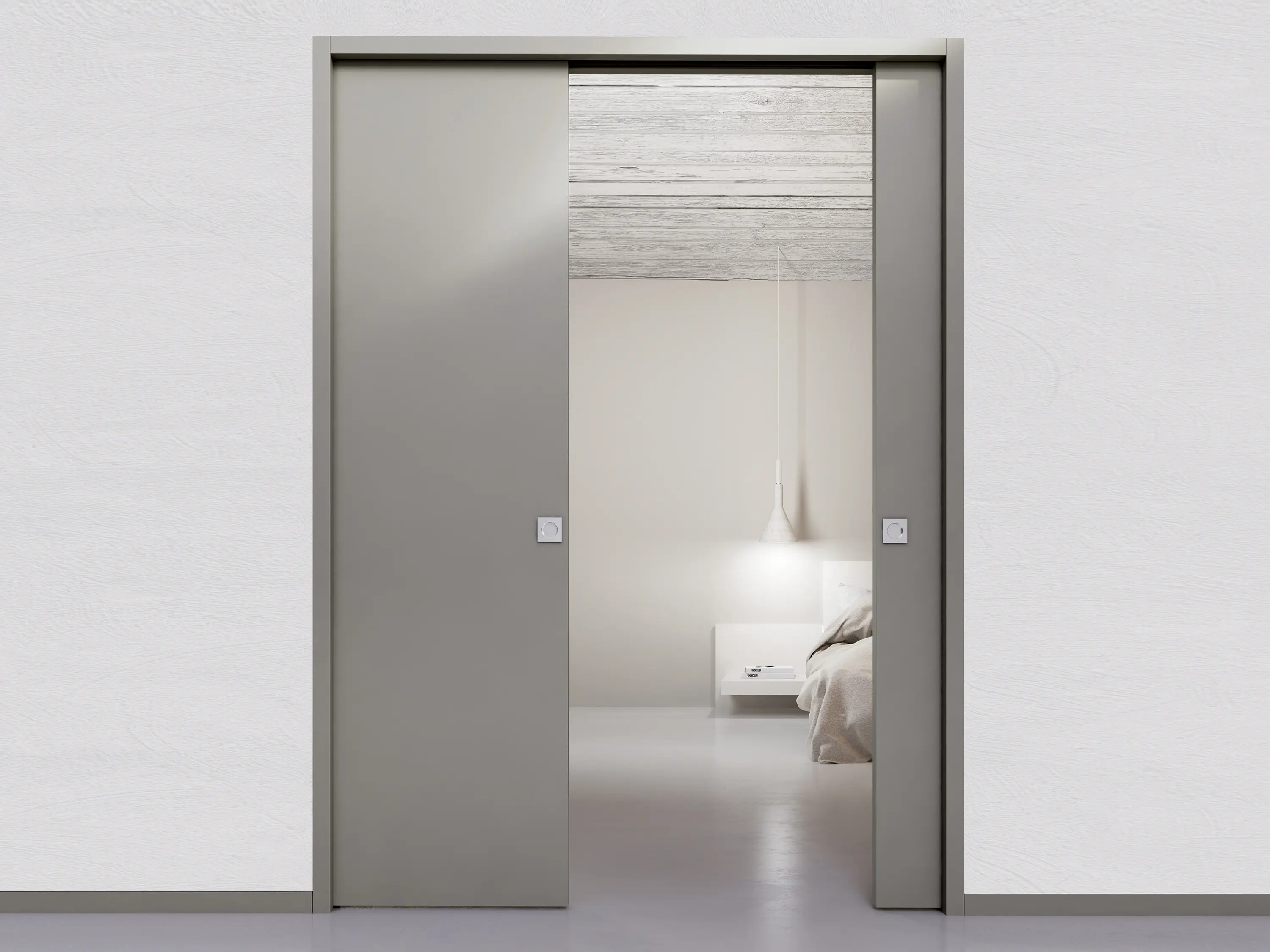 ECLISSE - ECLISSE Shodō Extensión