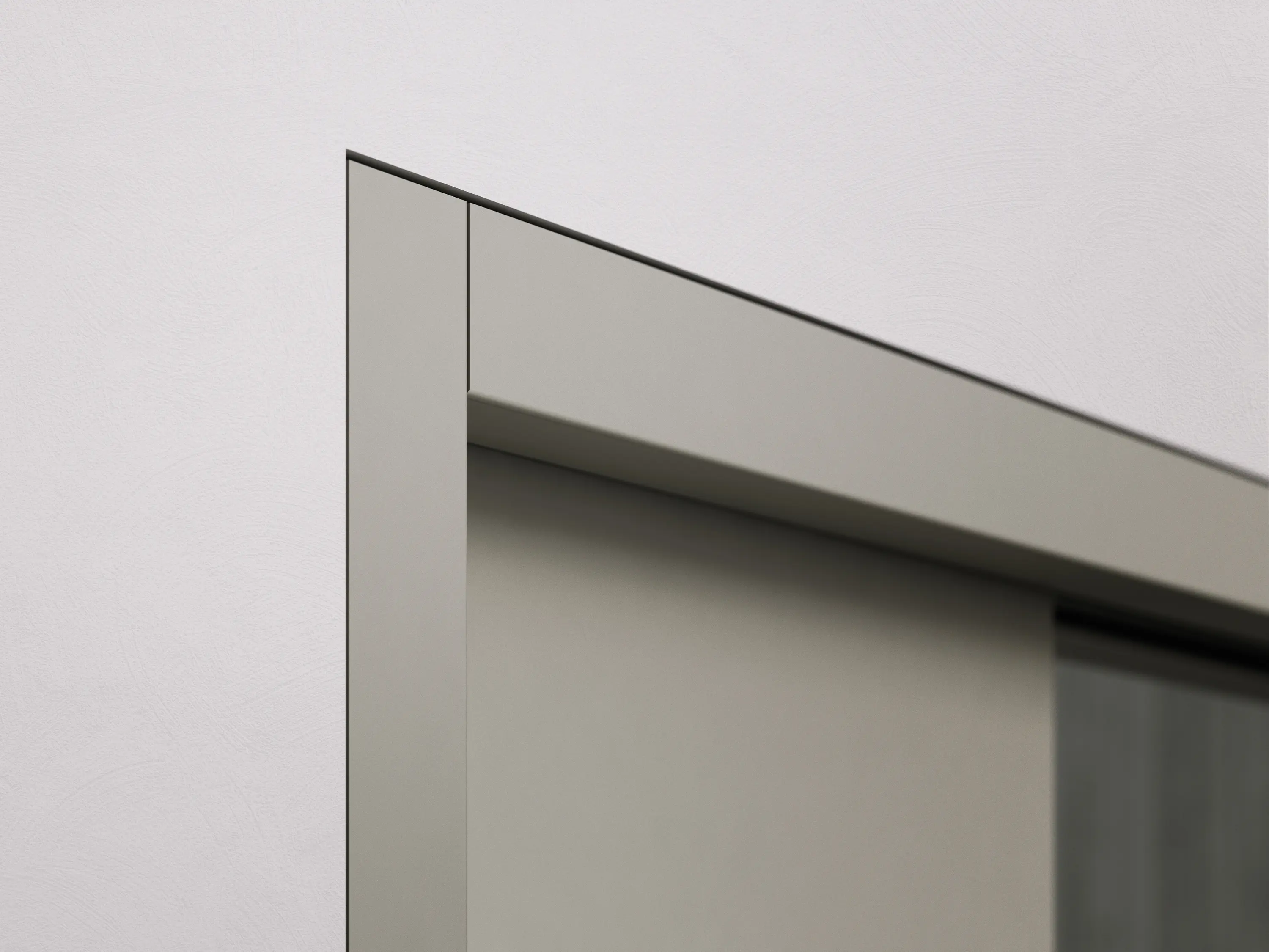 ECLISSE - ECLISSE Shodō Extensión