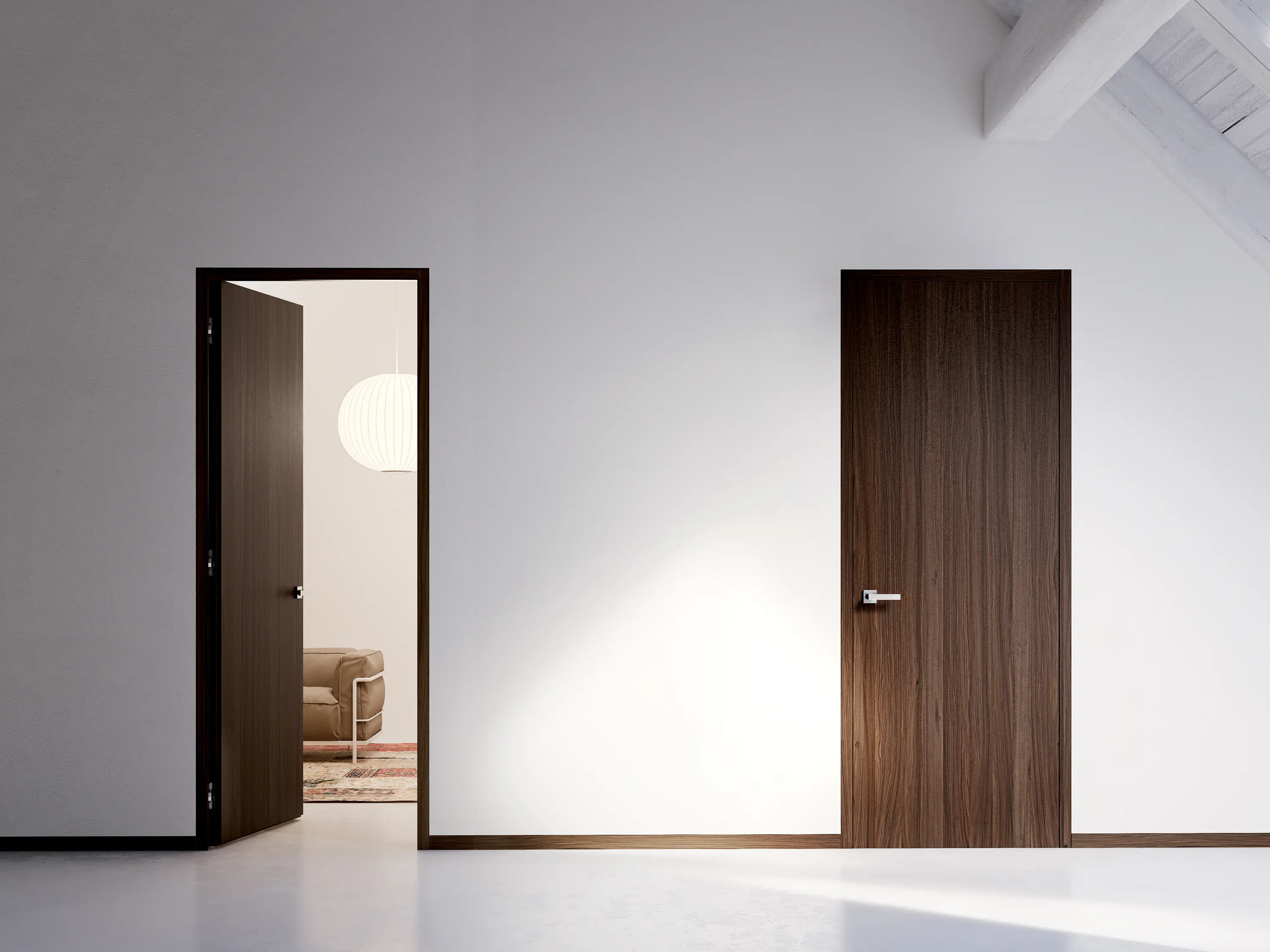 ECLISSE - ECLISSE Shodō Plano EF