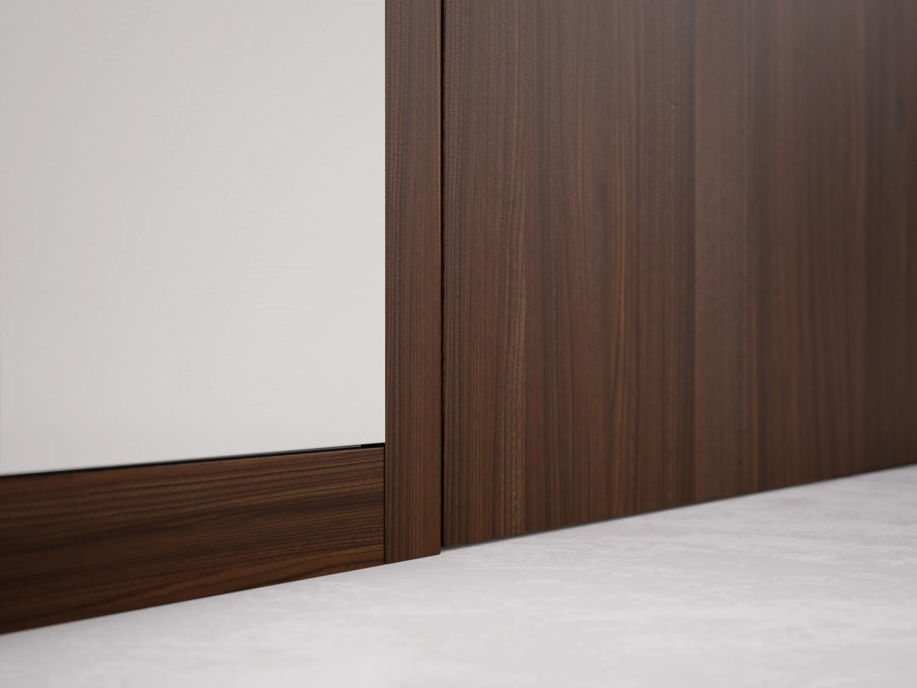 ECLISSE - ECLISSE Shodō Plano EF