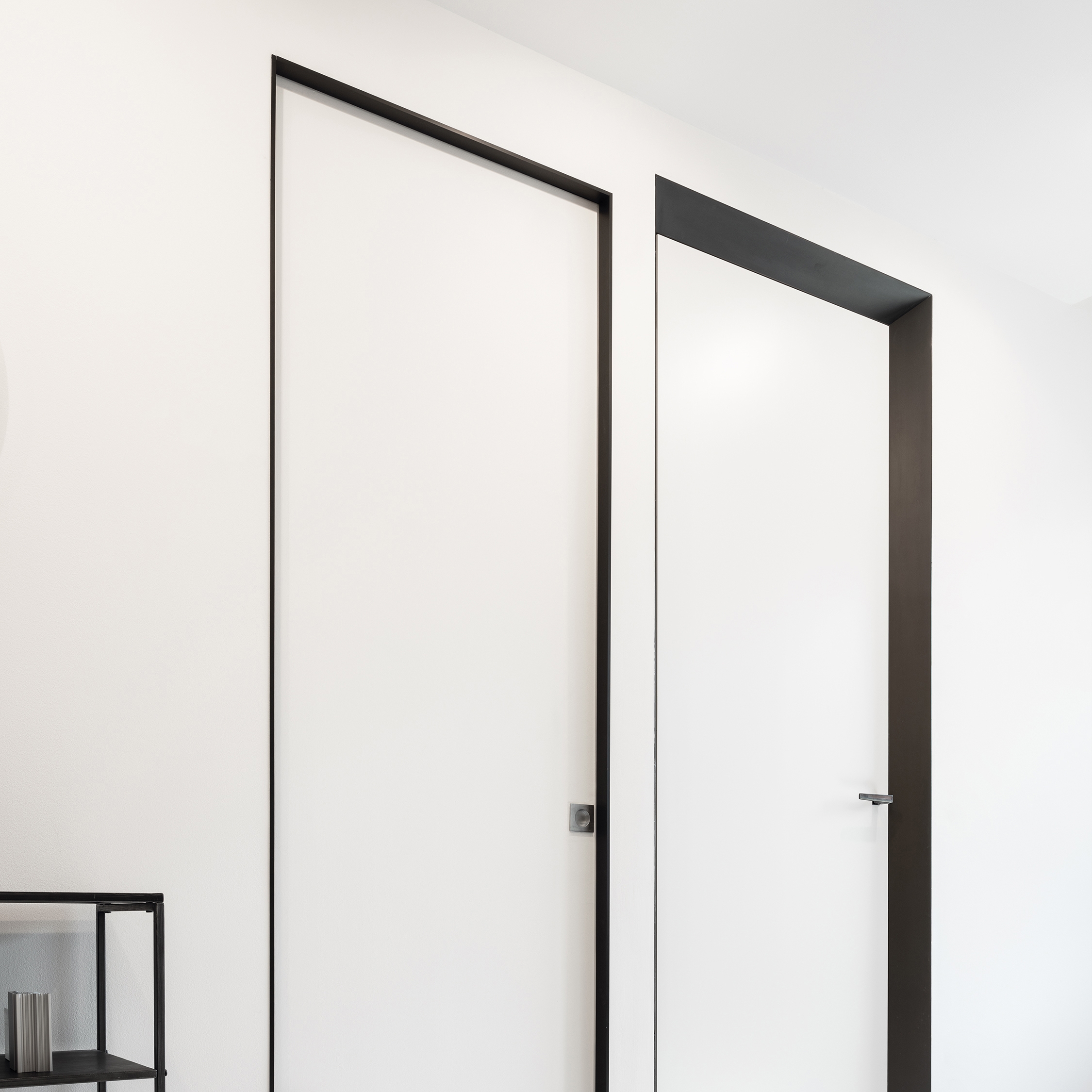 Display product ECLISSE Mimesi from manufacturer ECLISSE