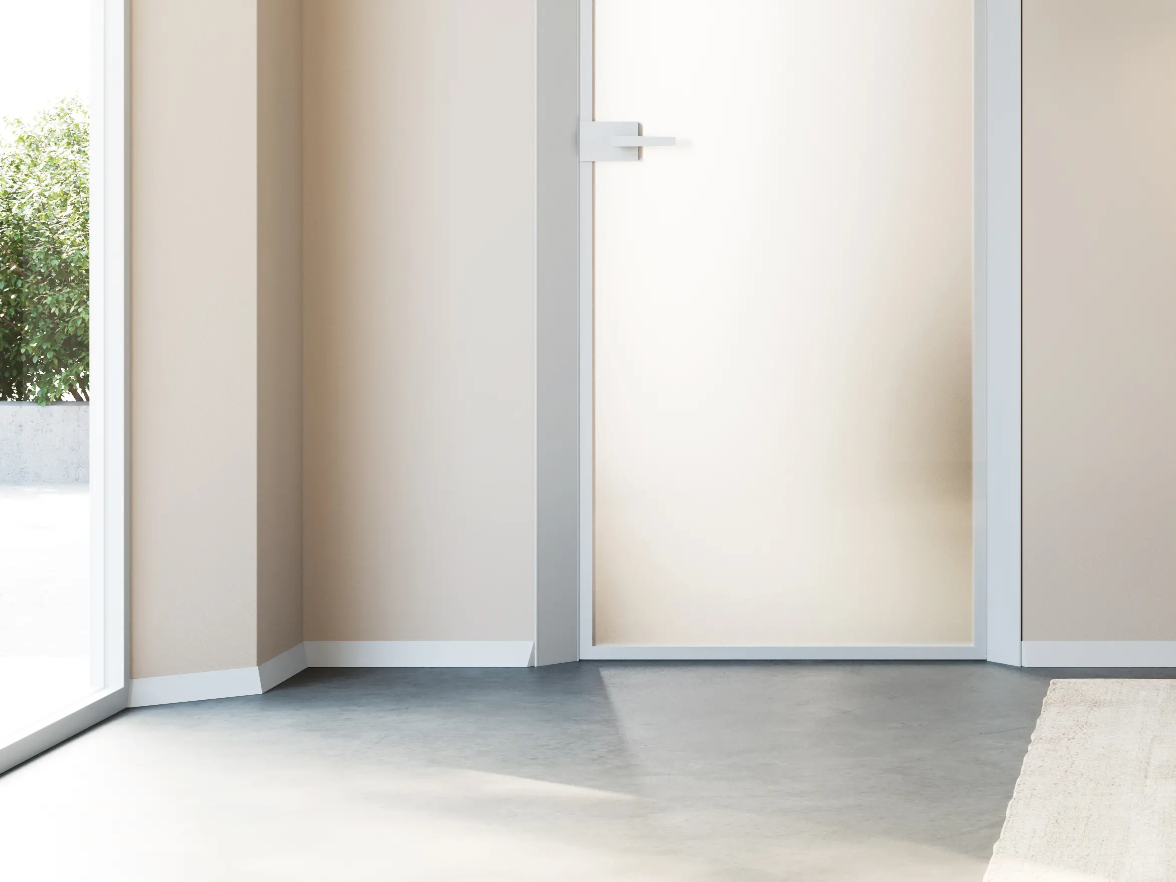 ECLISSE - ECLISSE Delta