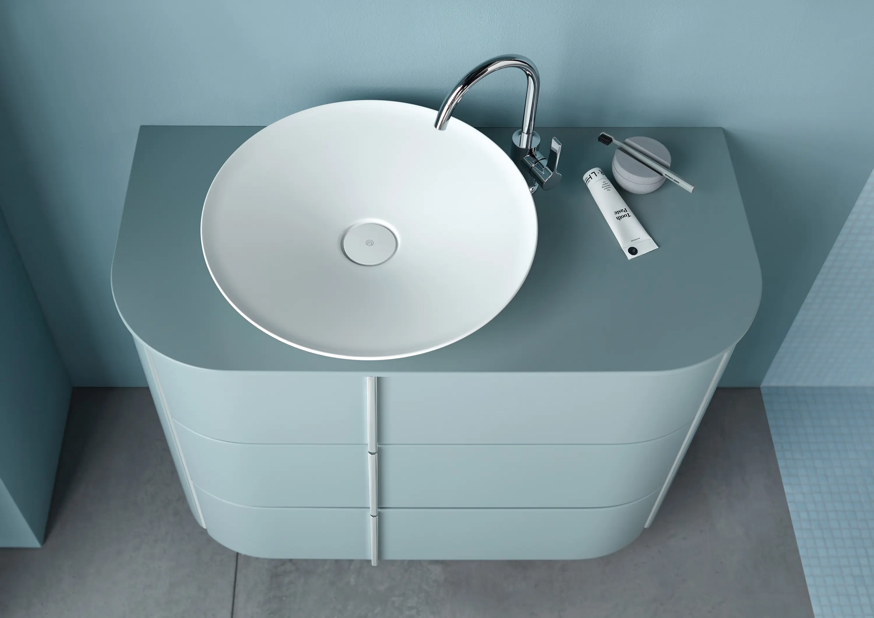 burgbad - Lavo 2.0 | Sideboard