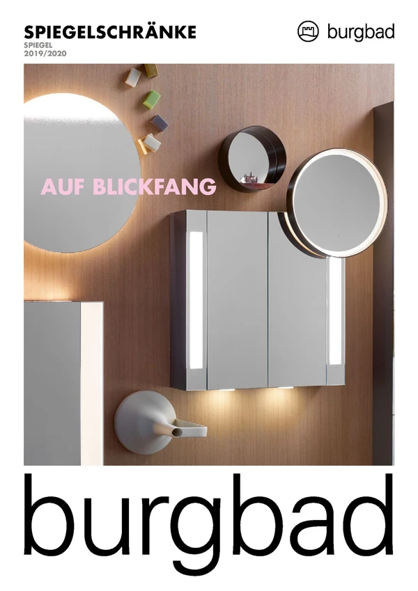 Preview image for the file SPIEGELSCHRÄNKE