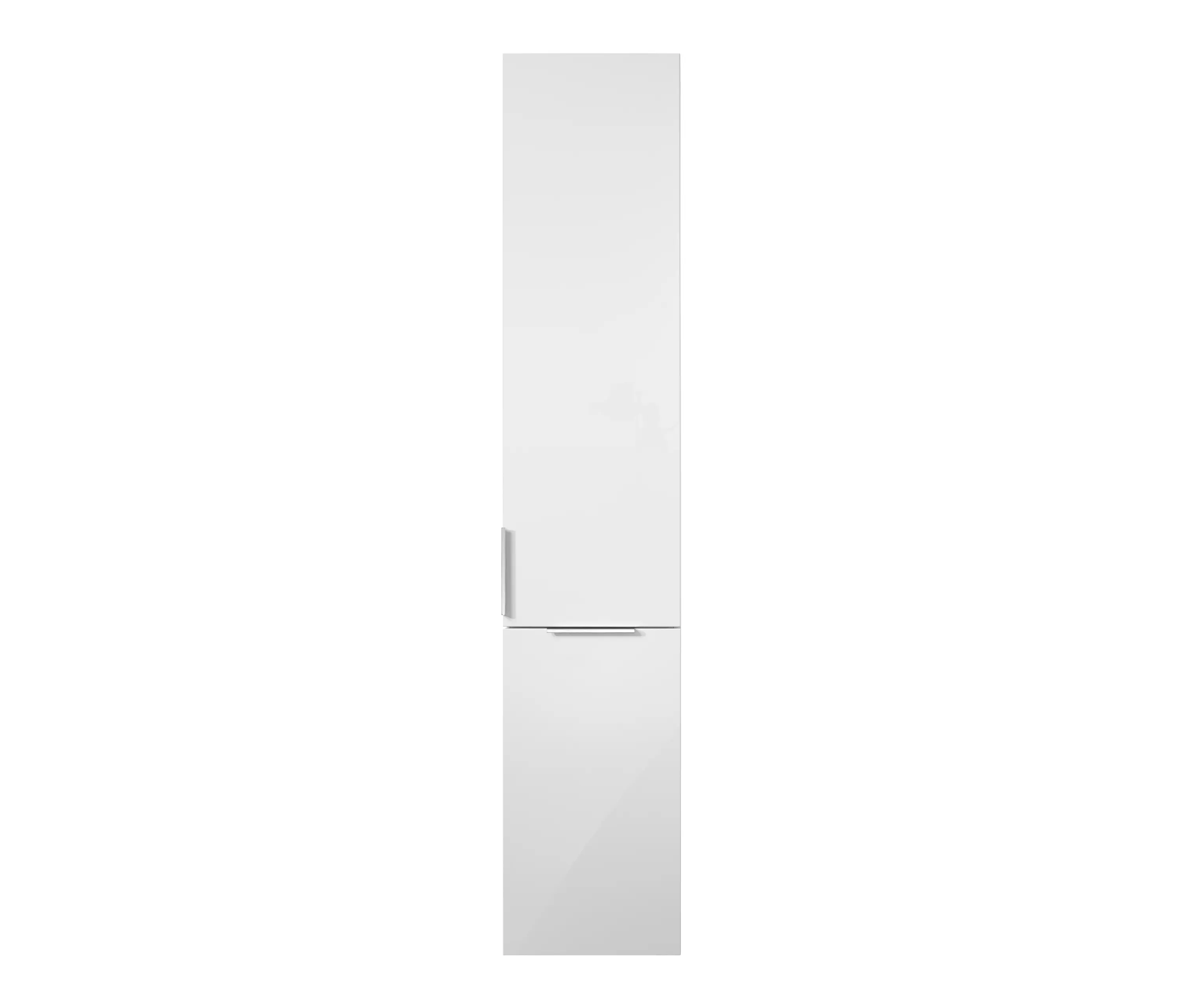 burgbad - Eqio | Tall unit