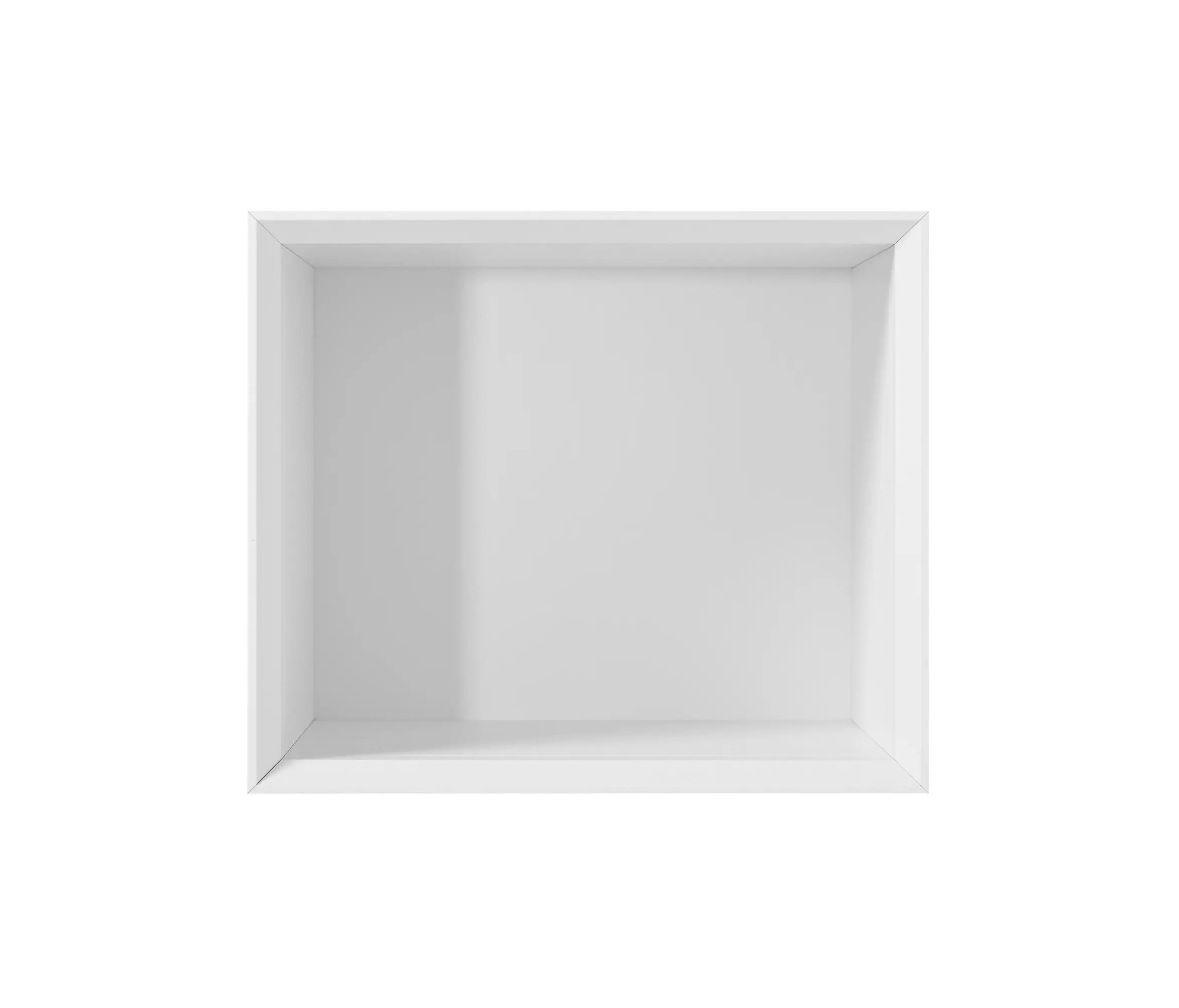 gallery-slide-0
