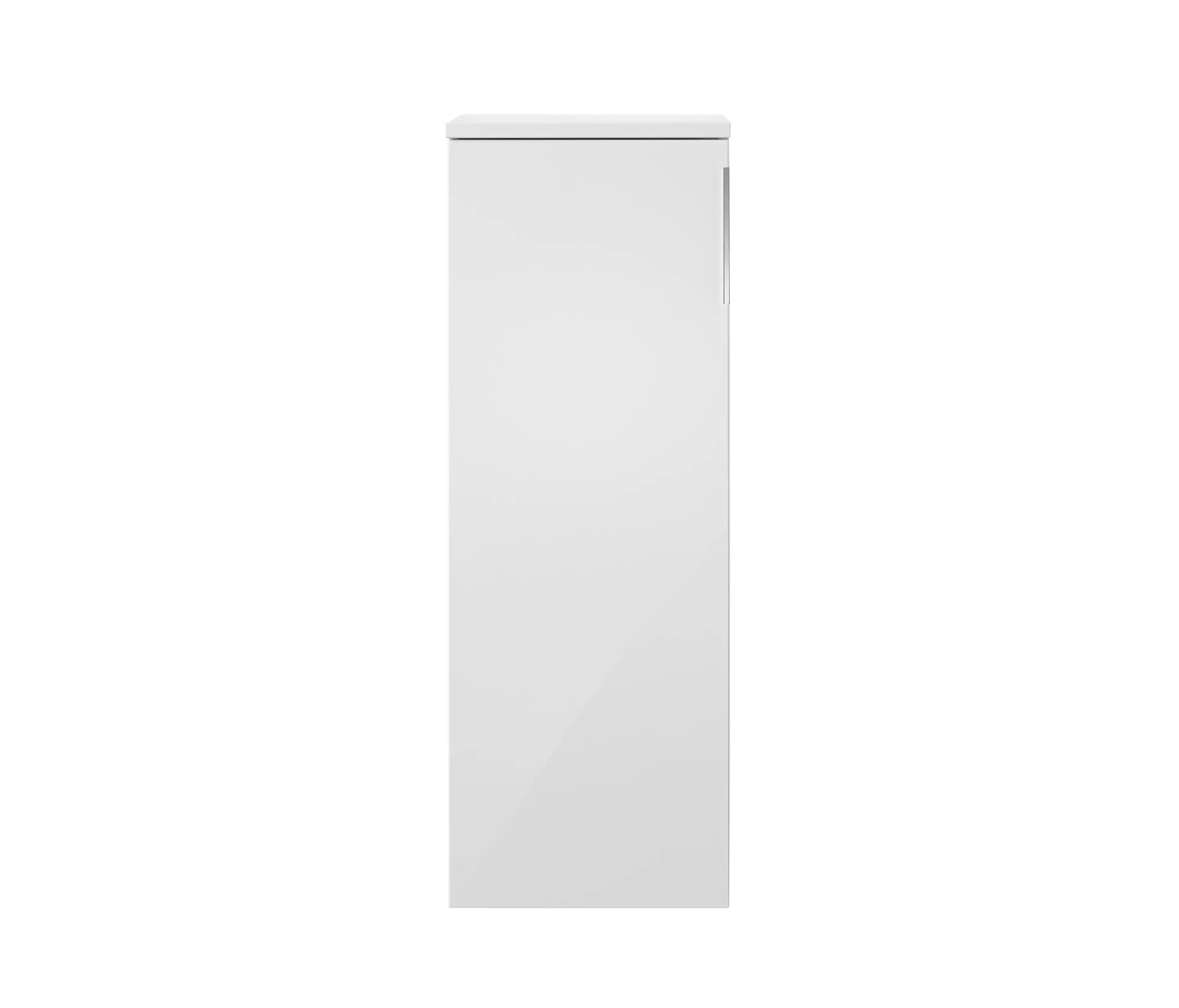 burgbad - Eqio | Halbhoher Schrank