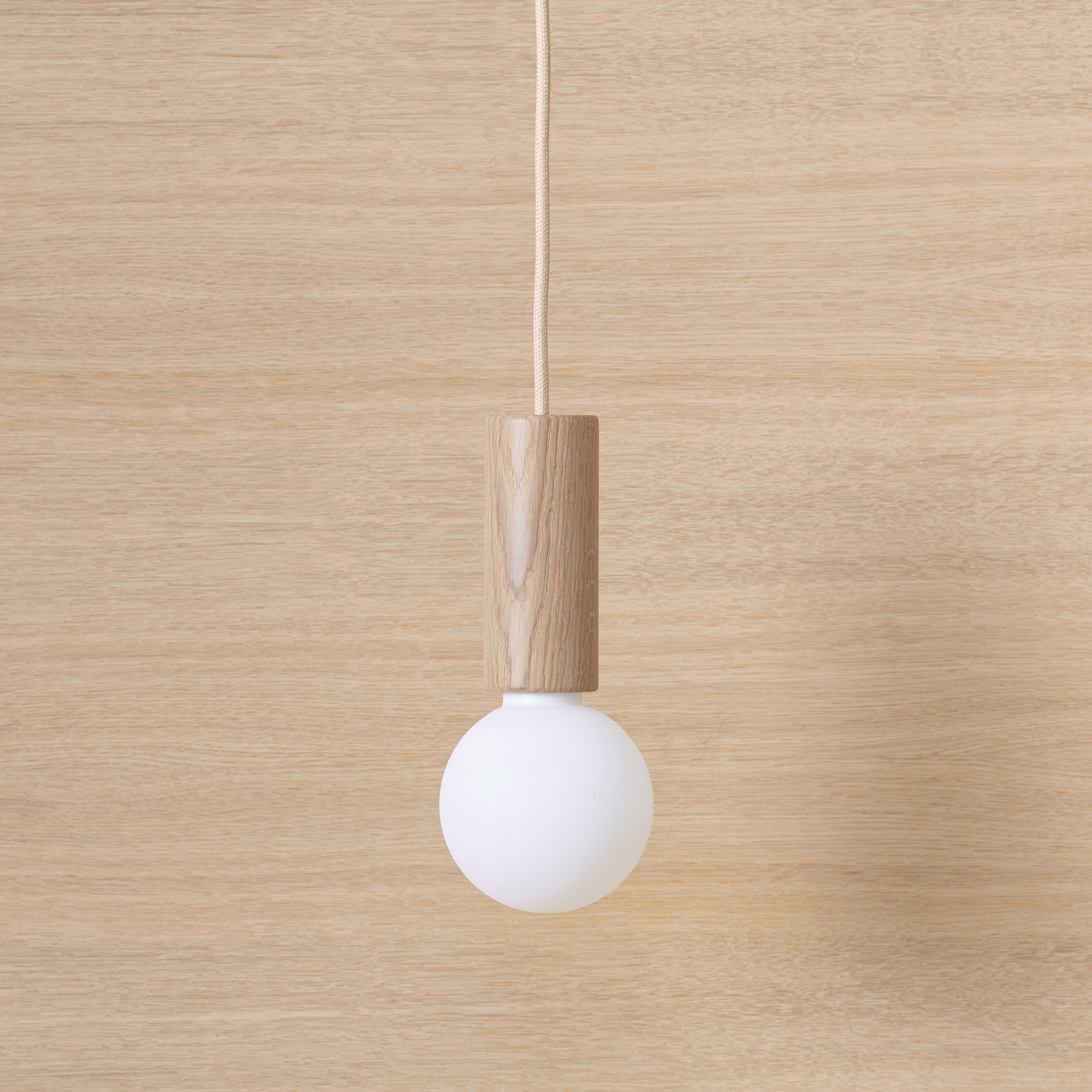 Mya | LED-lights for ceiling connection
