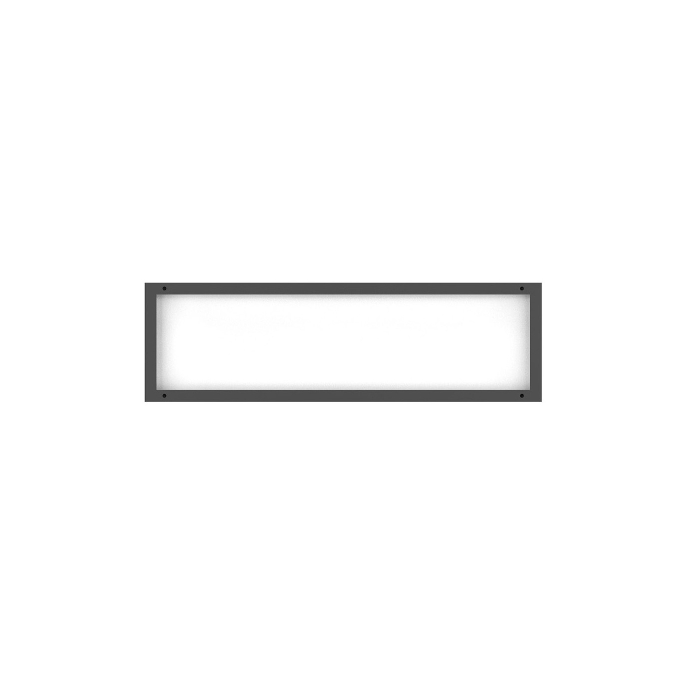 Display product Junit | Wall rack from manufacturer burgbad