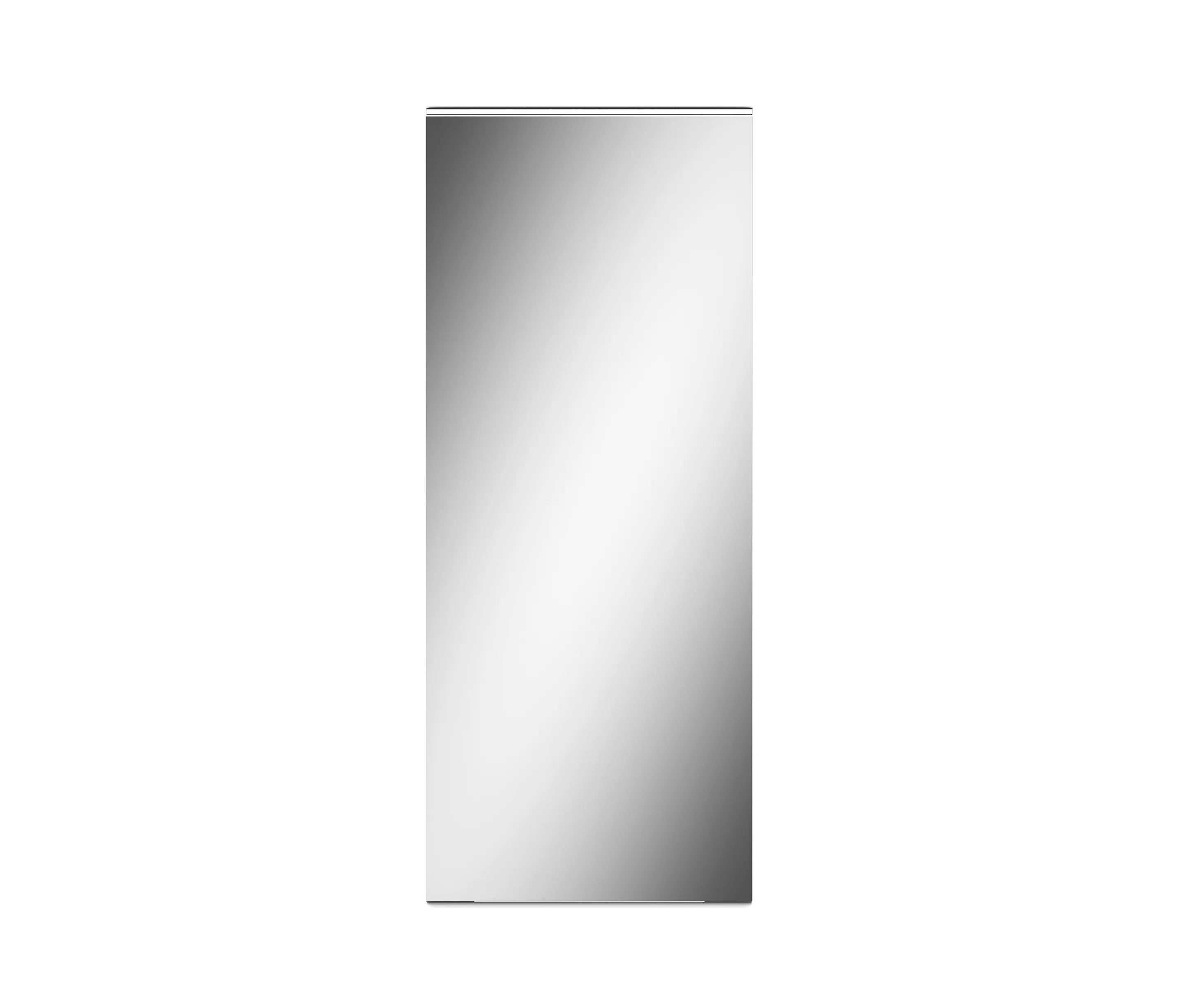 burgbad - Junit | Illuminated mirror