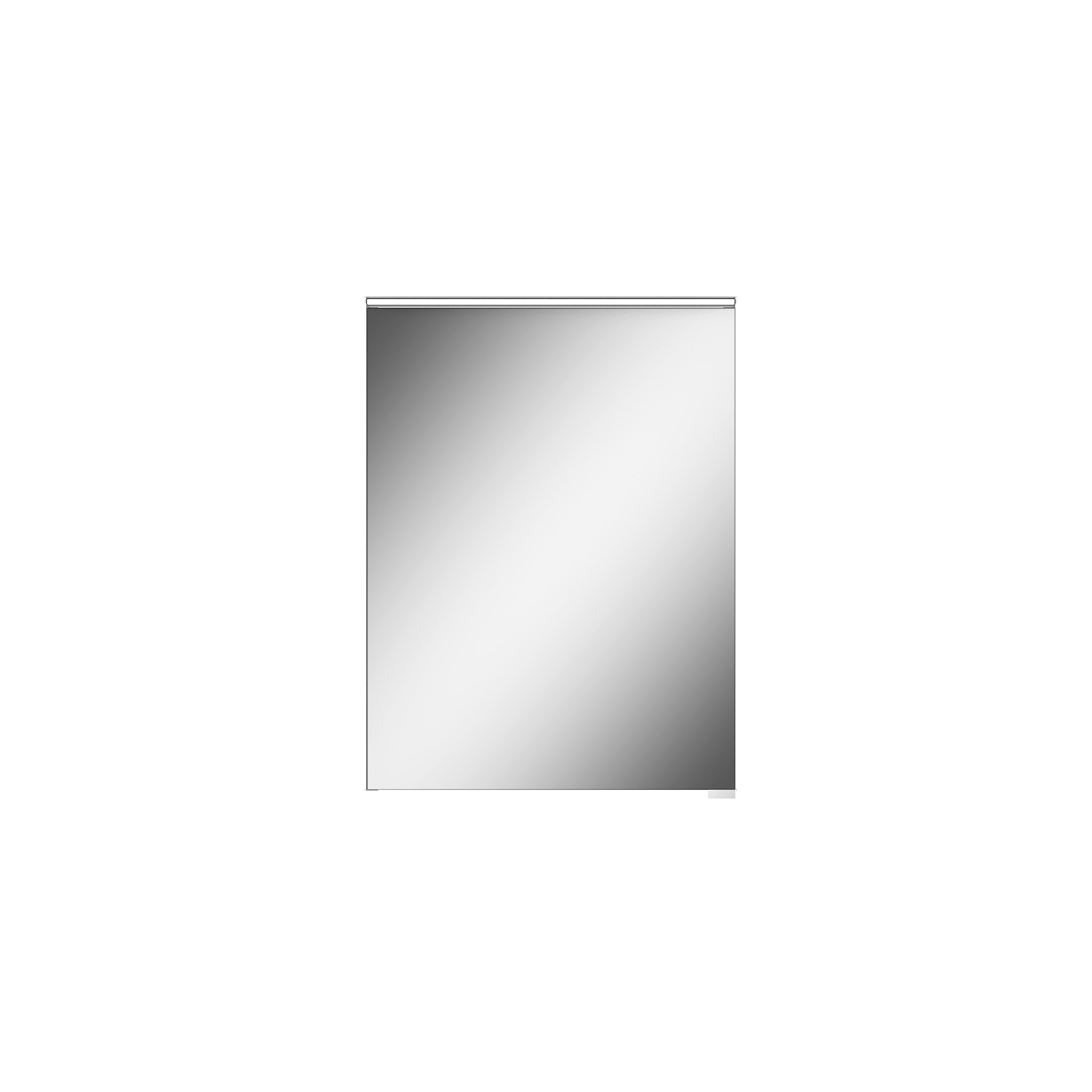 Mostra il prodotto Junit | Mirror cabinet del produttore burgbad