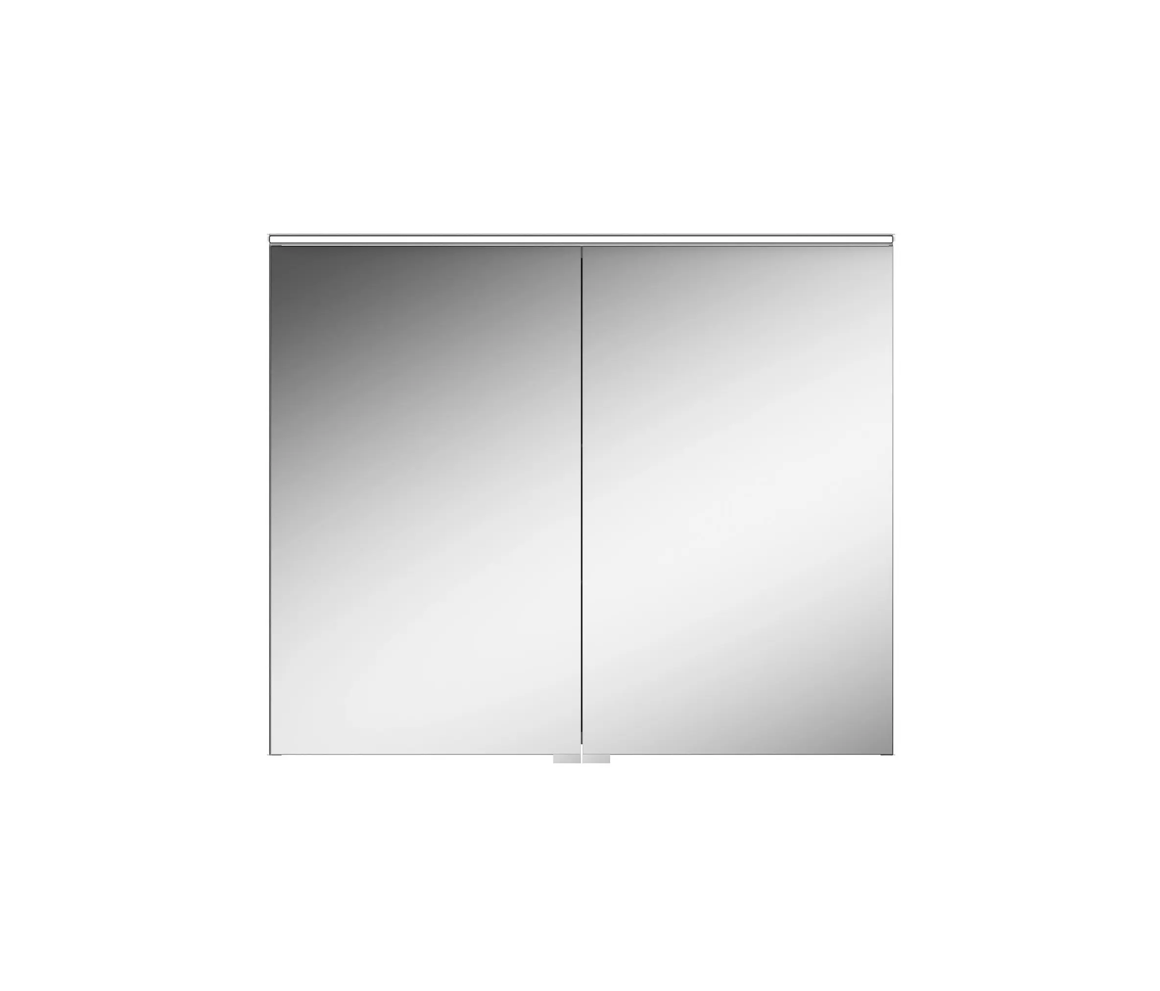 burgbad - Junit | Spiegelschrank