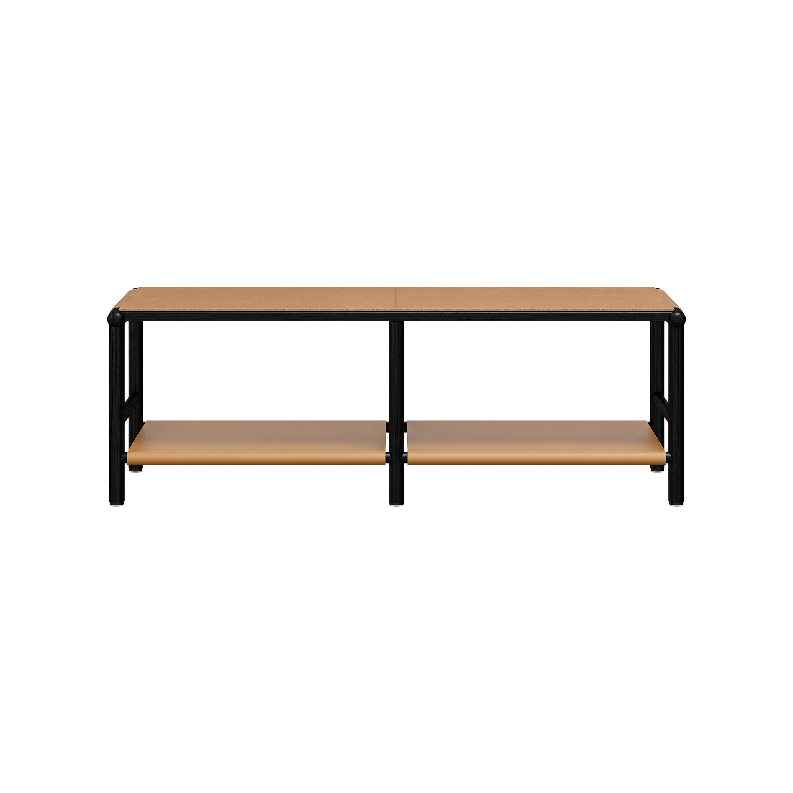 Display product Mya | Bench from manufacturer burgbad