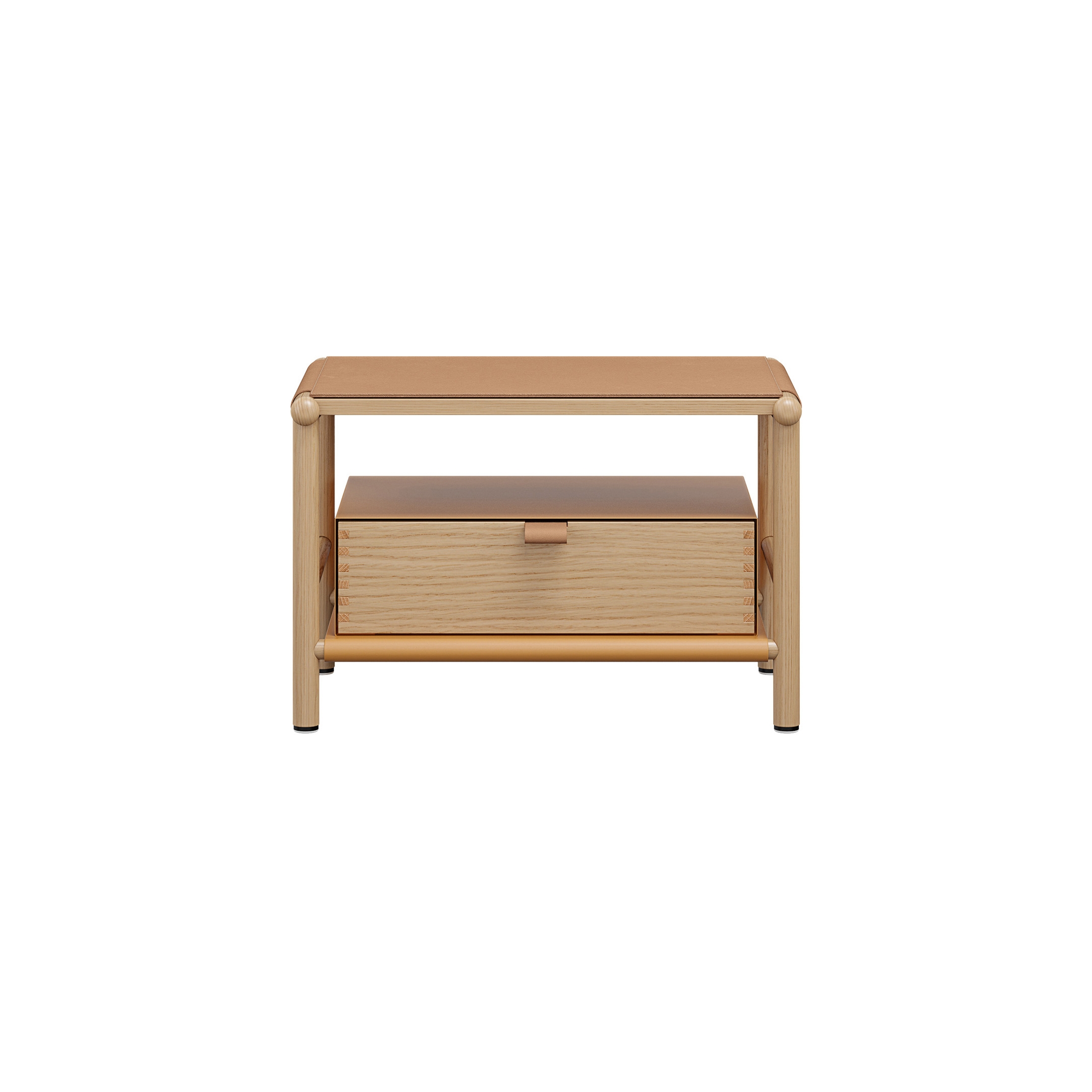 Mostra il prodotto Mya | Bench del produttore burgbad