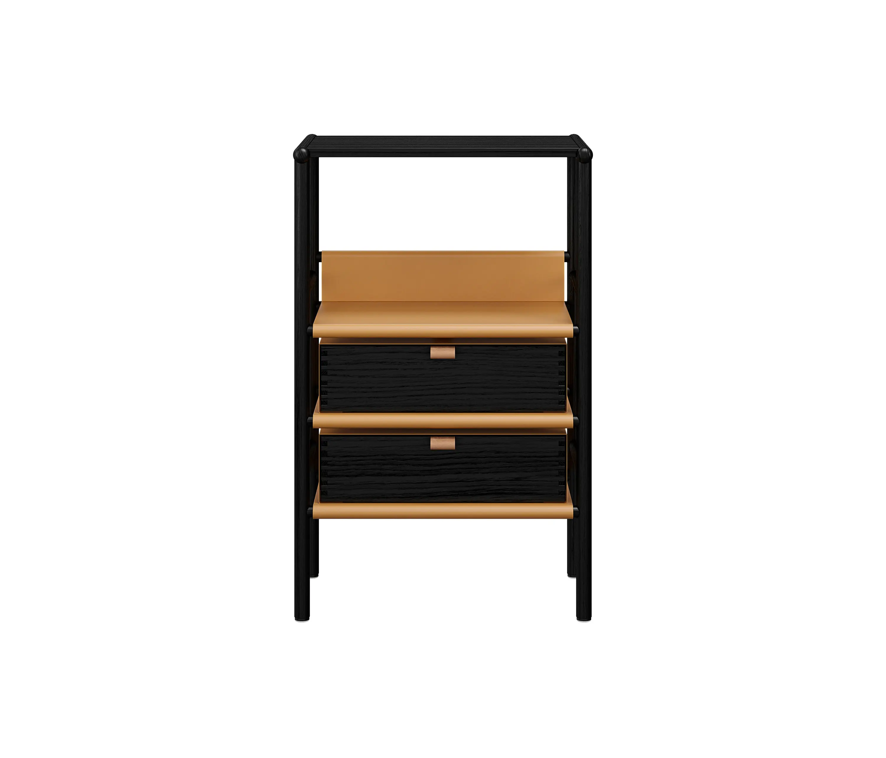 burgbad - Mya | Sideboard