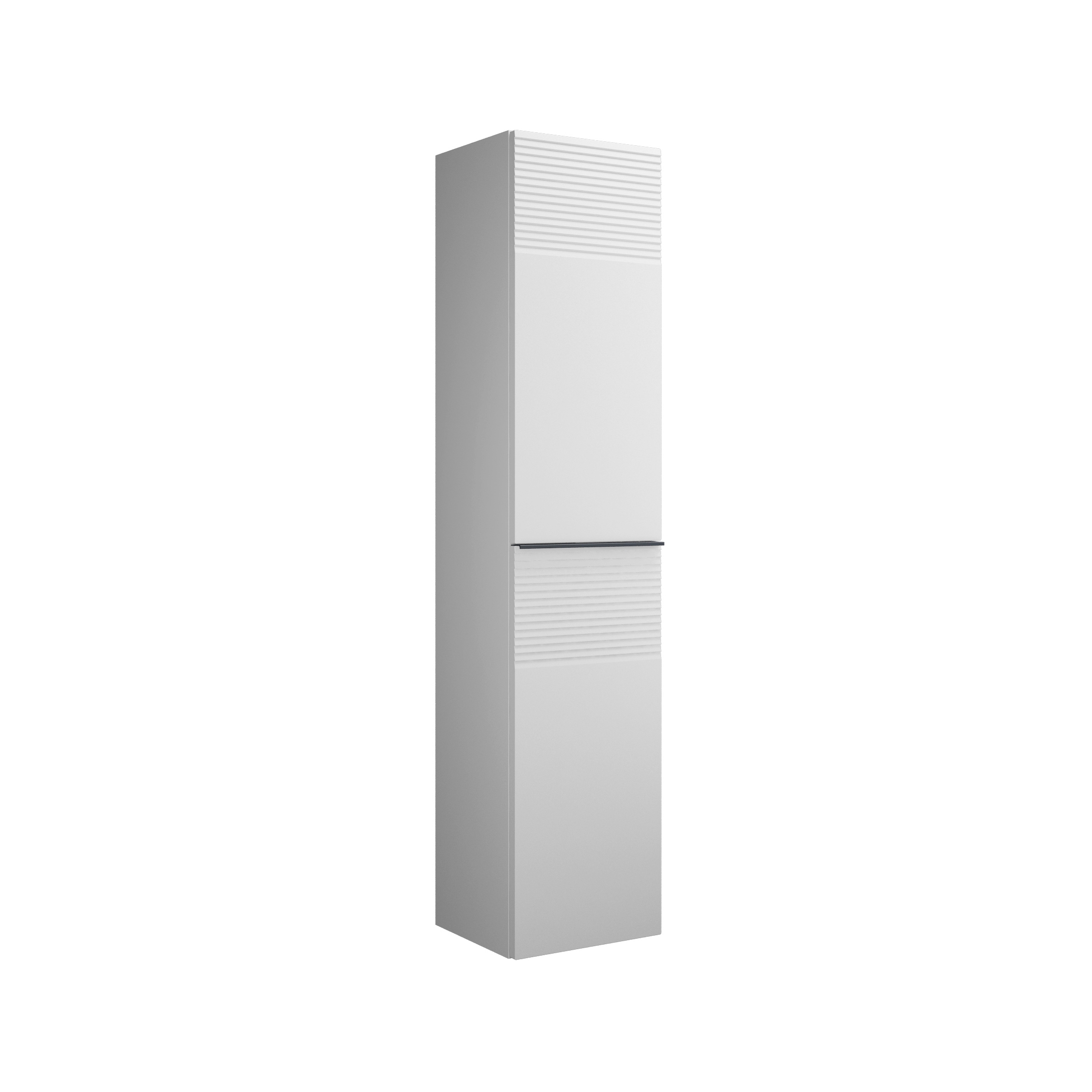 Vertoon produk Fiumo | Tall unit van vervaardiger burgbad