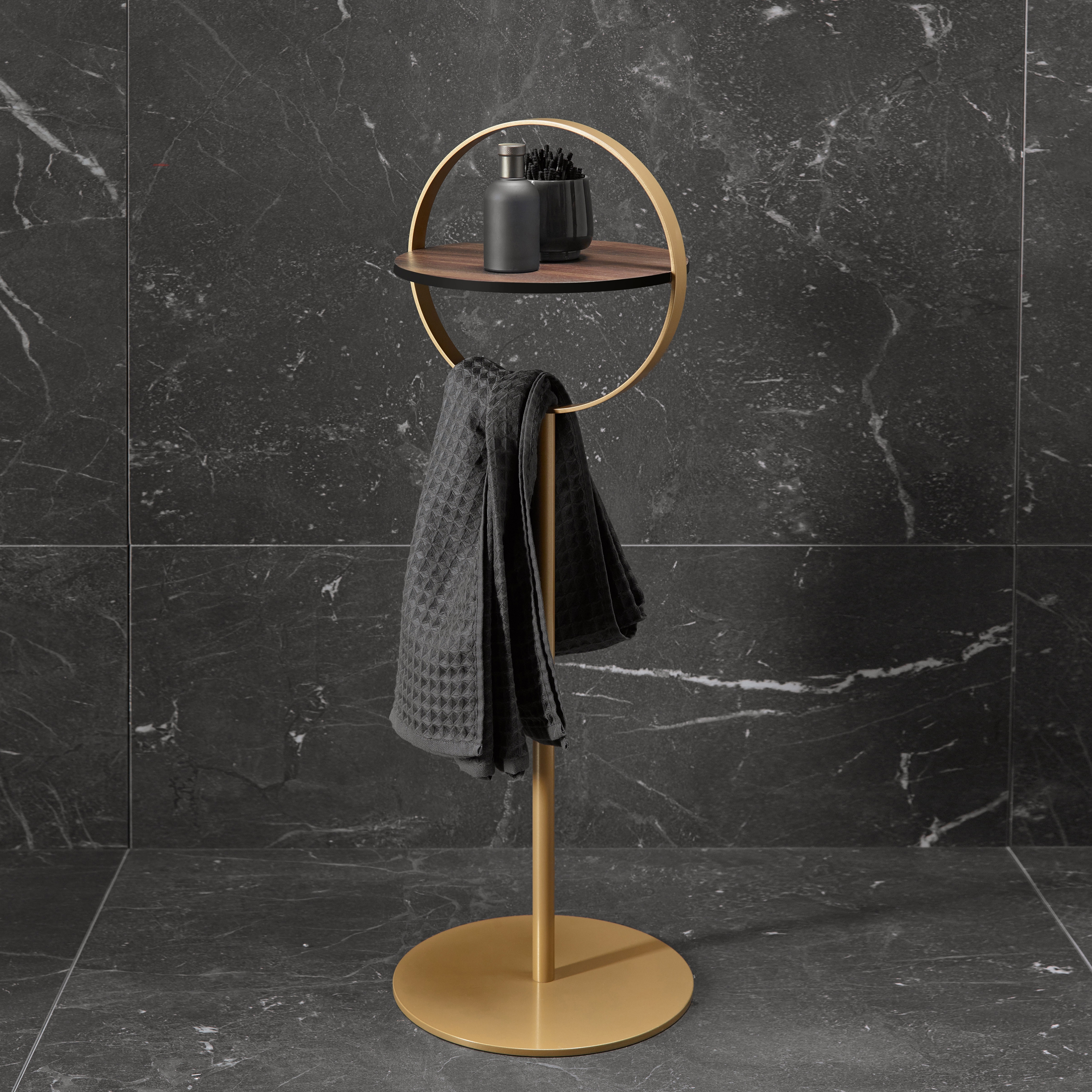 Mostrar el producto Lavo 2.0 | Tray del fabricante burgbad