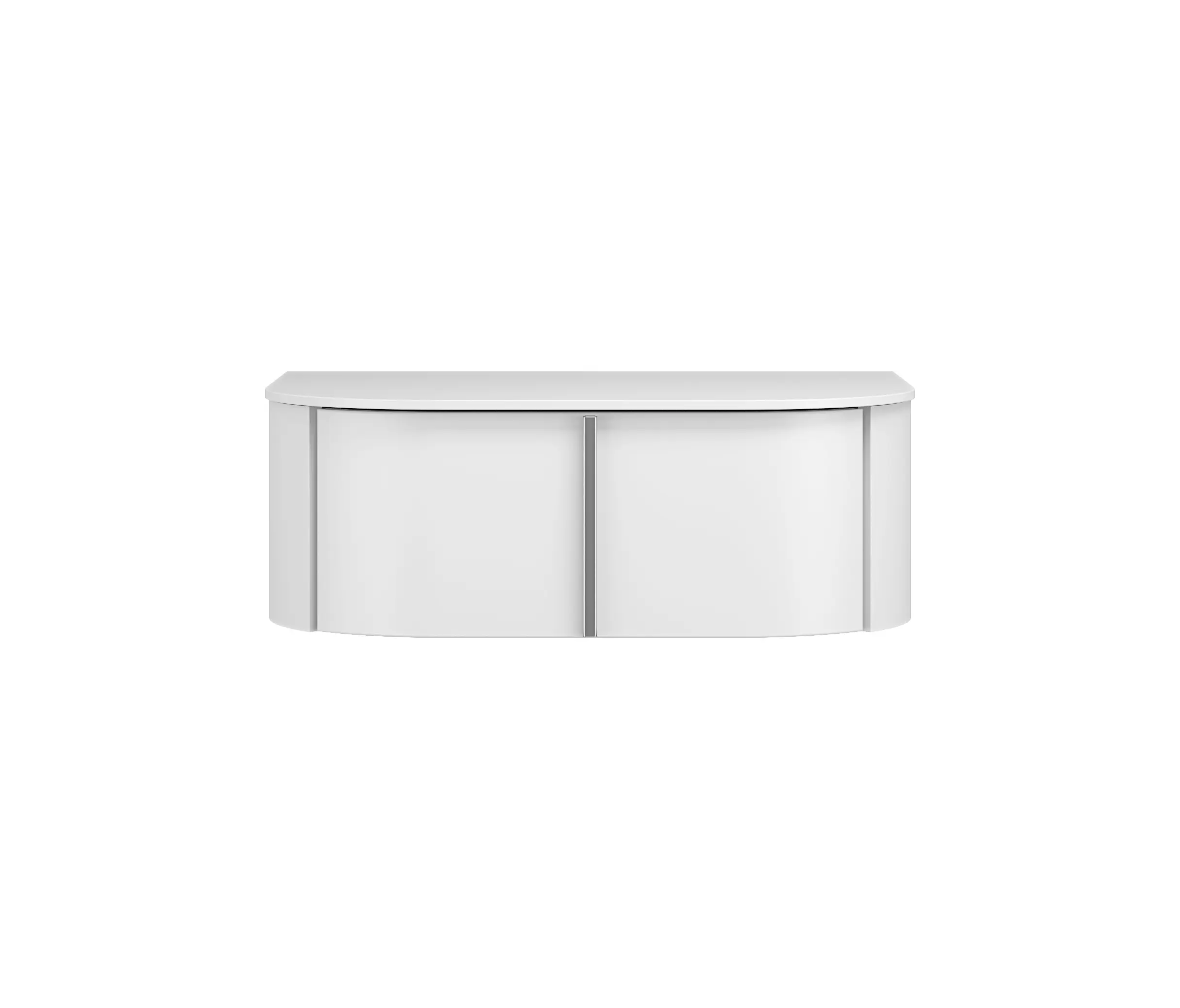 burgbad - Lavo 2.0 | Sideboard