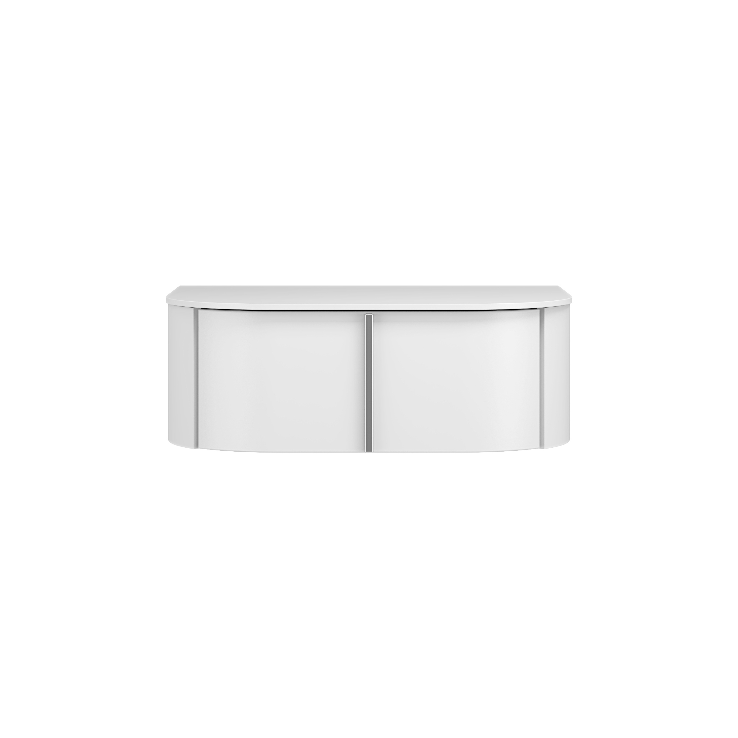 Vertoon produk Lavo 2.0 | Sideboard van vervaardiger burgbad