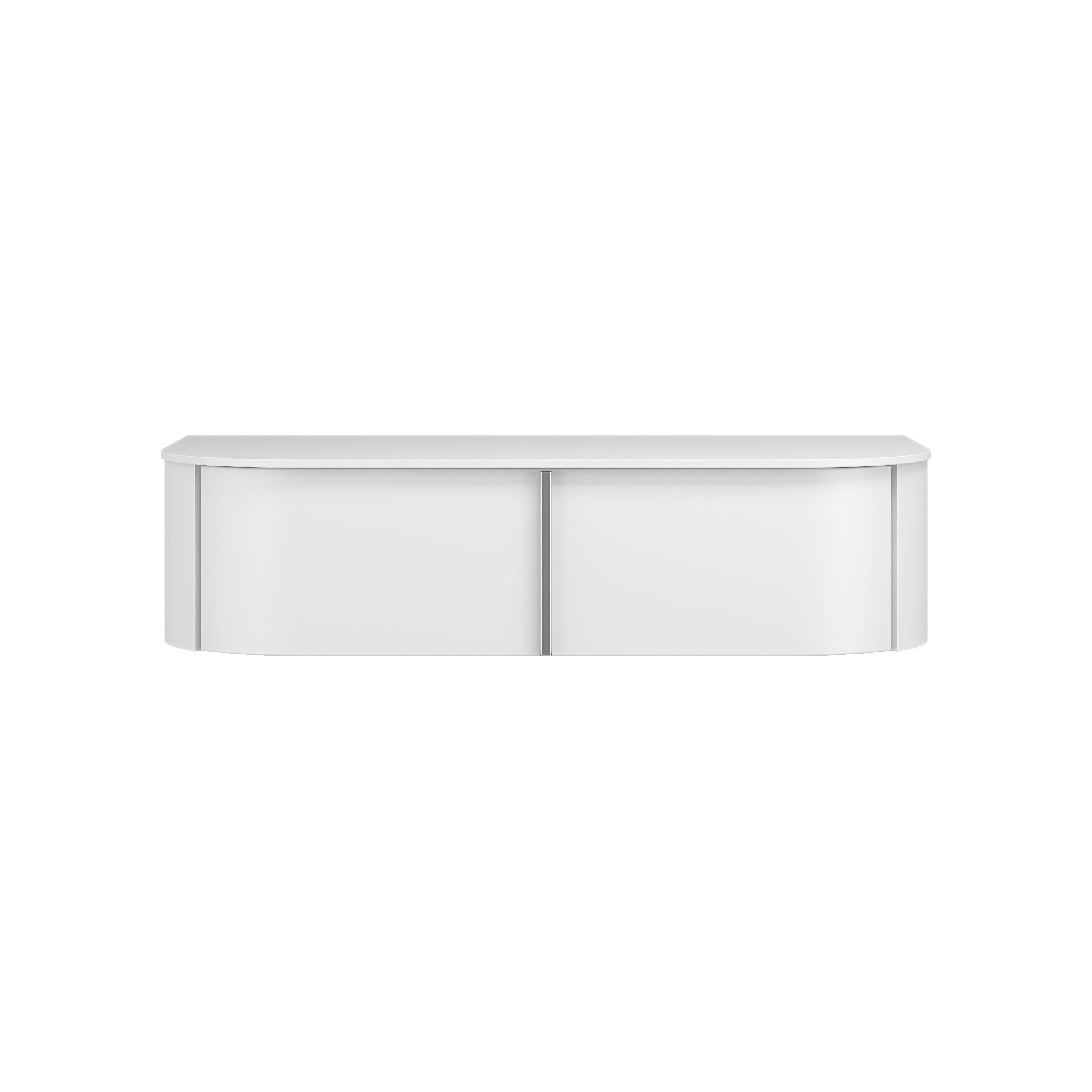 Vertoon produk Lavo 2.0 | Sideboard van vervaardiger burgbad