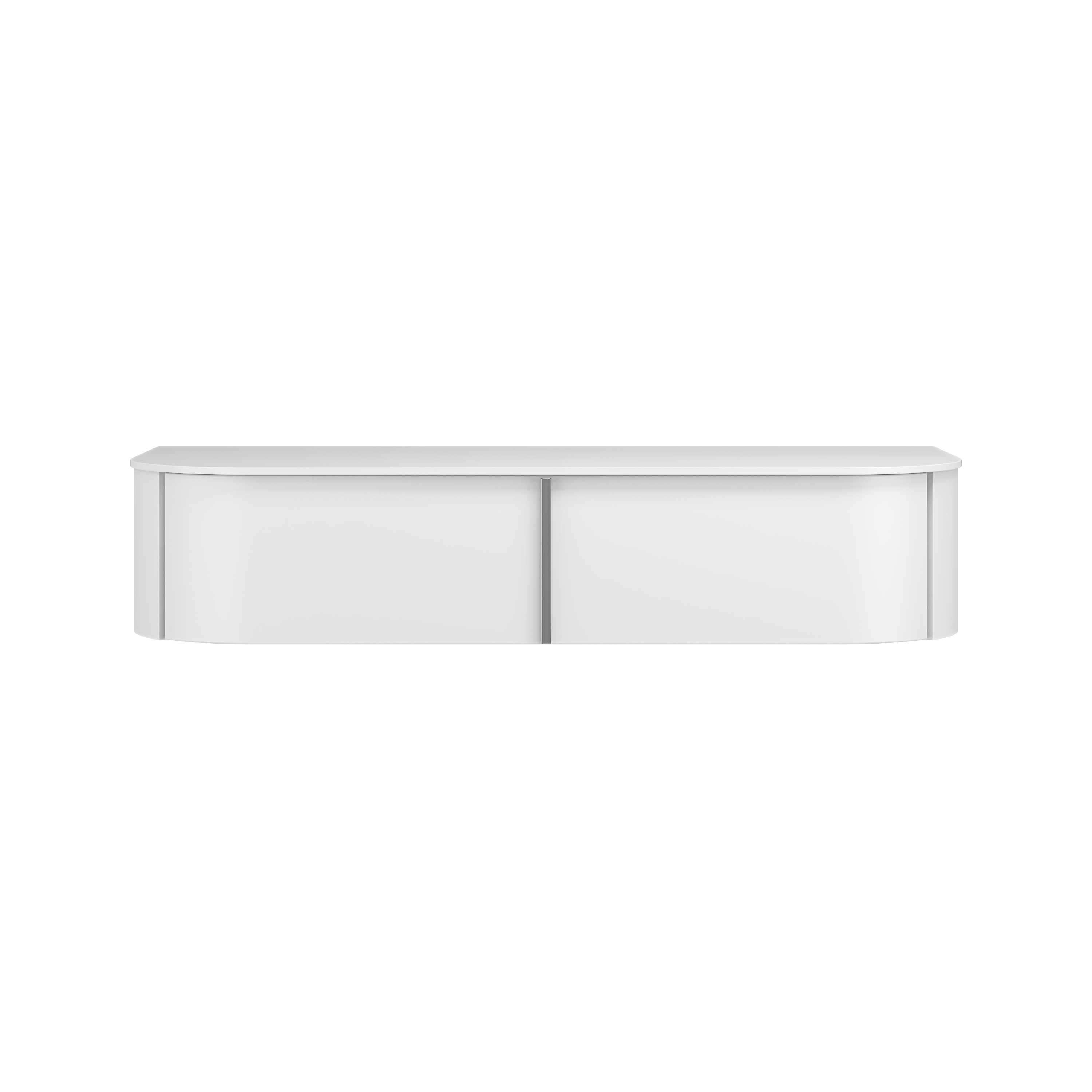 Vertoon produk Lavo 2.0 | Sideboard van vervaardiger burgbad