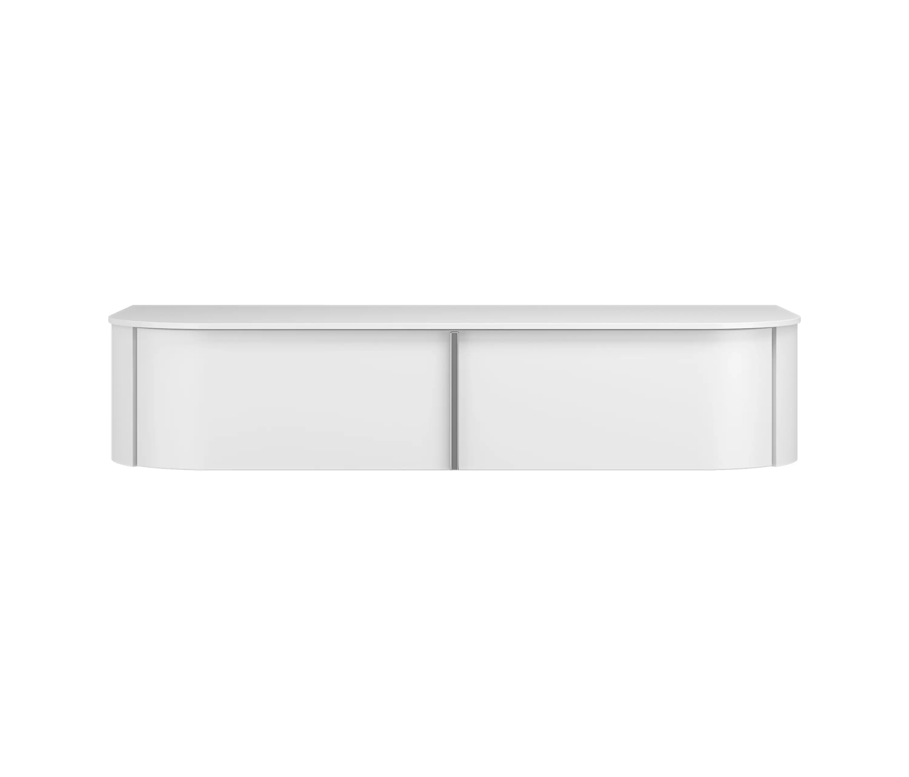burgbad - Lavo 2.0 | Sideboard