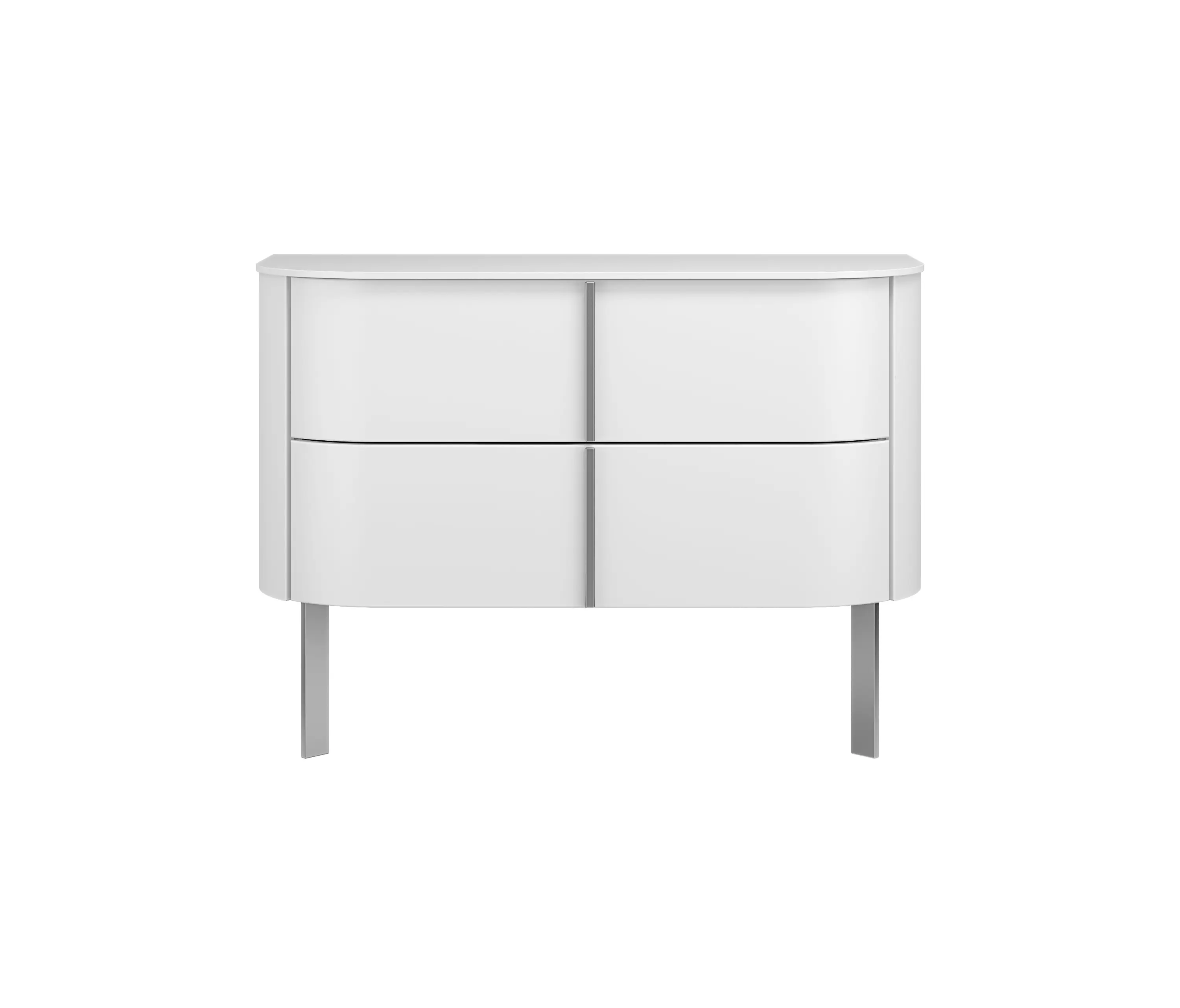 burgbad - Lavo 2.0 | Base unit