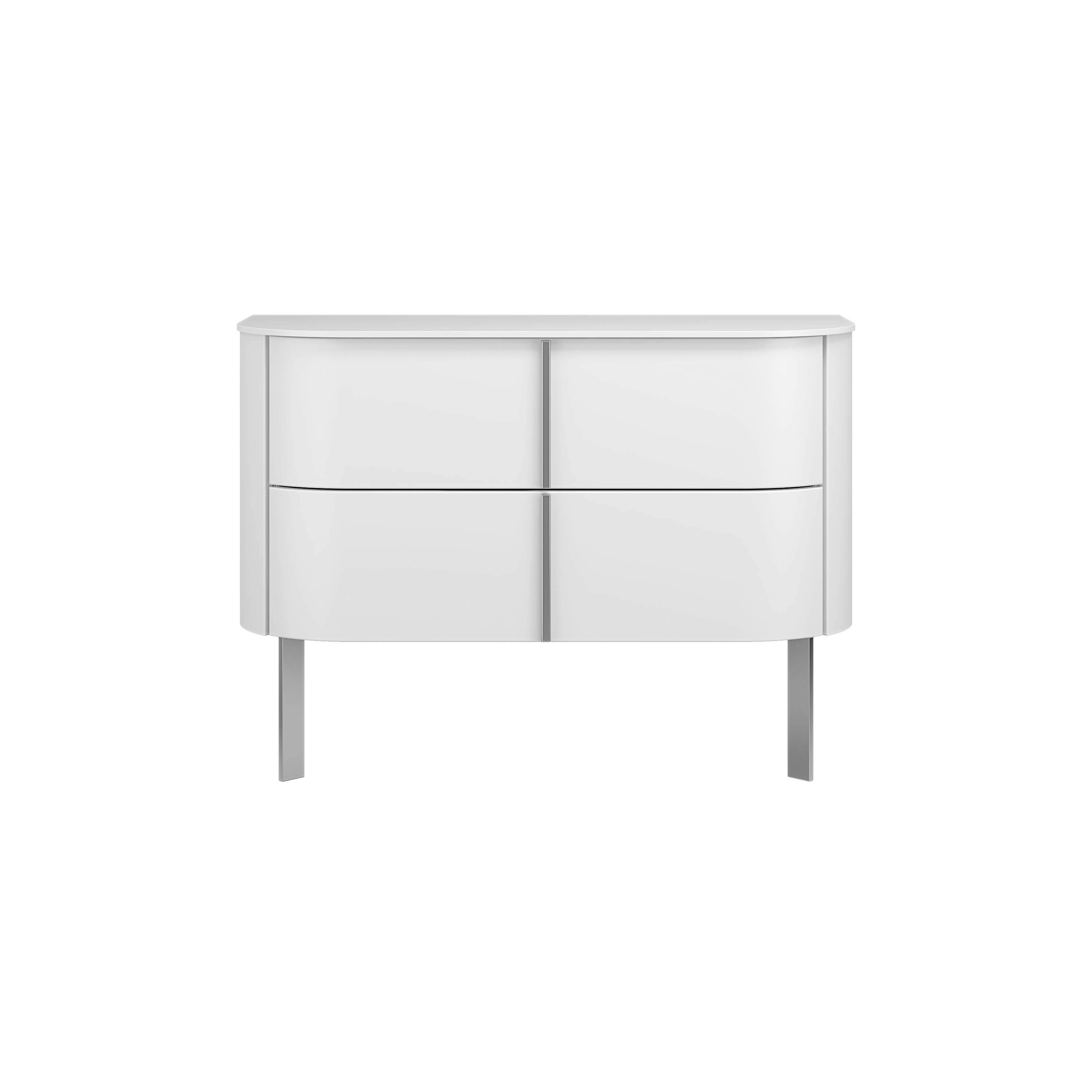 Display product Lavo 2.0 | Base unit from manufacturer burgbad
