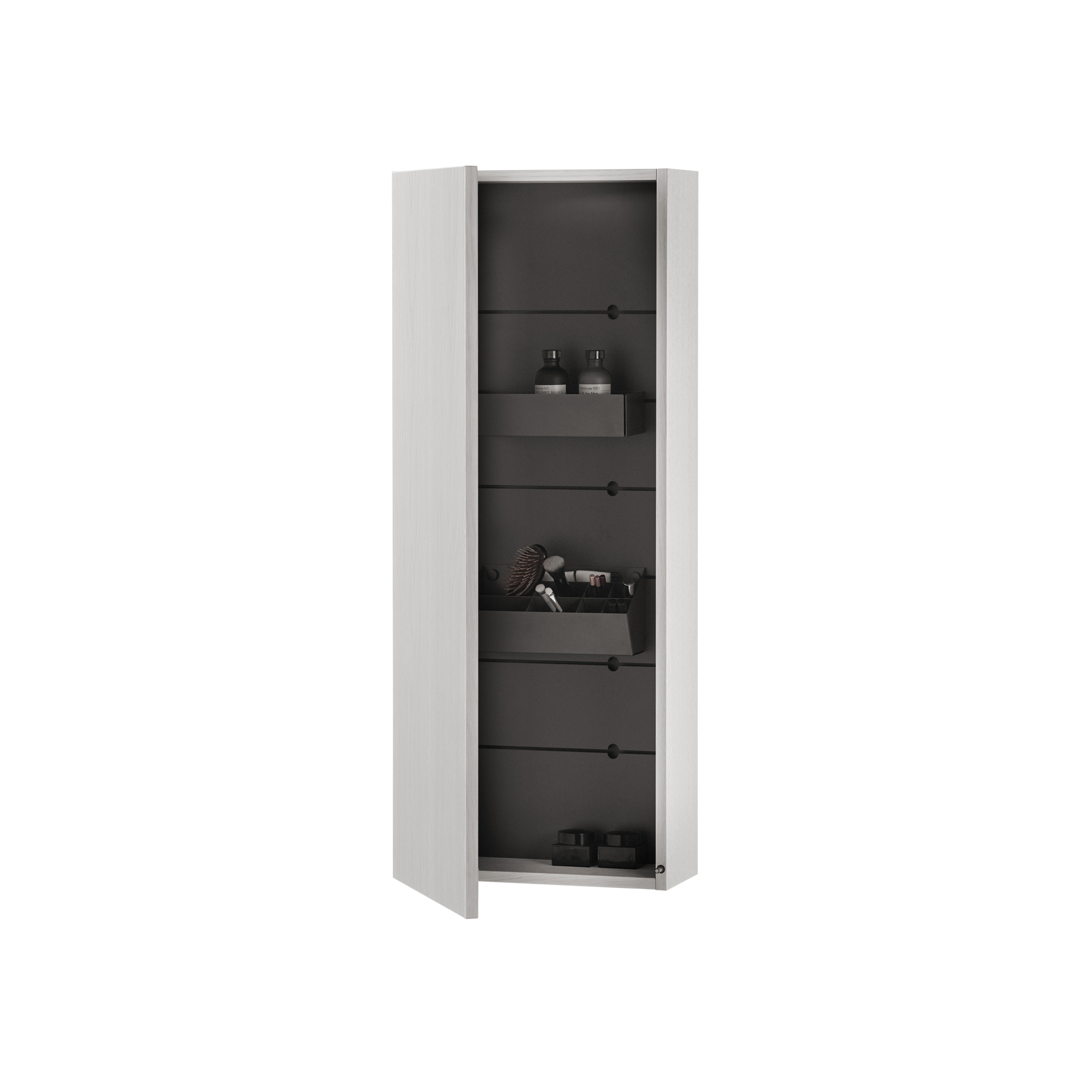 Mostra il prodotto rc40 | wall unit del produttore burgbad