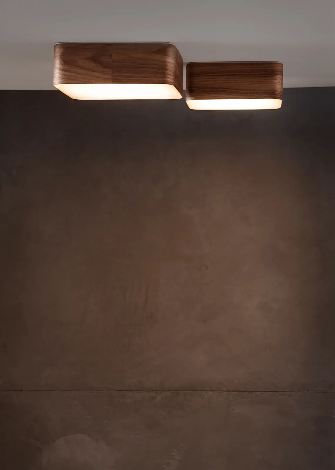 TUNTO Lighting - Cube