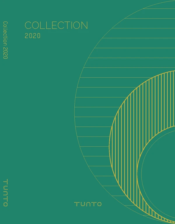 Preview image for the file Collection small 2020