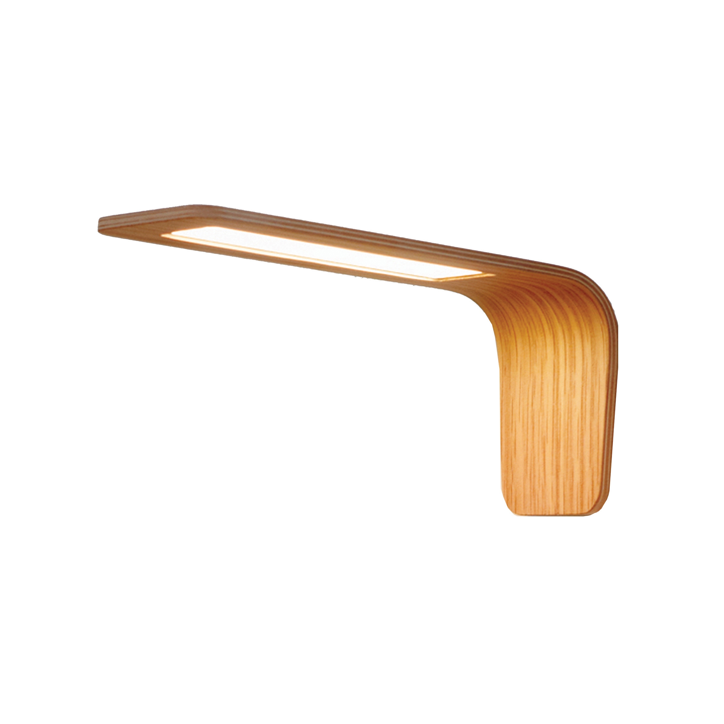 Produkt Butterfly O1 wall lamp des Herstellers TUNTO Lighting anzeigen