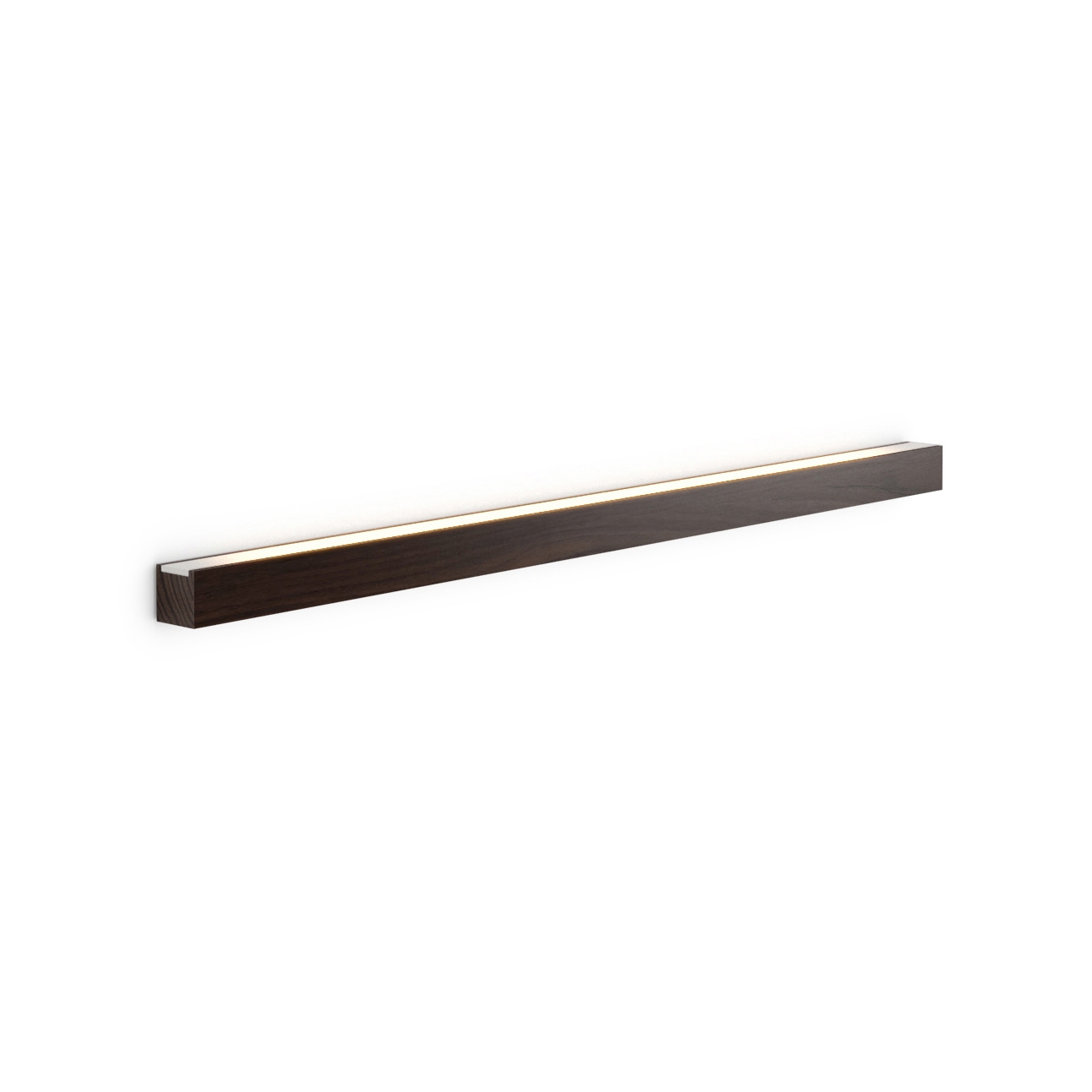 Produkt Led28 Wall Light des Herstellers TUNTO Lighting anzeigen