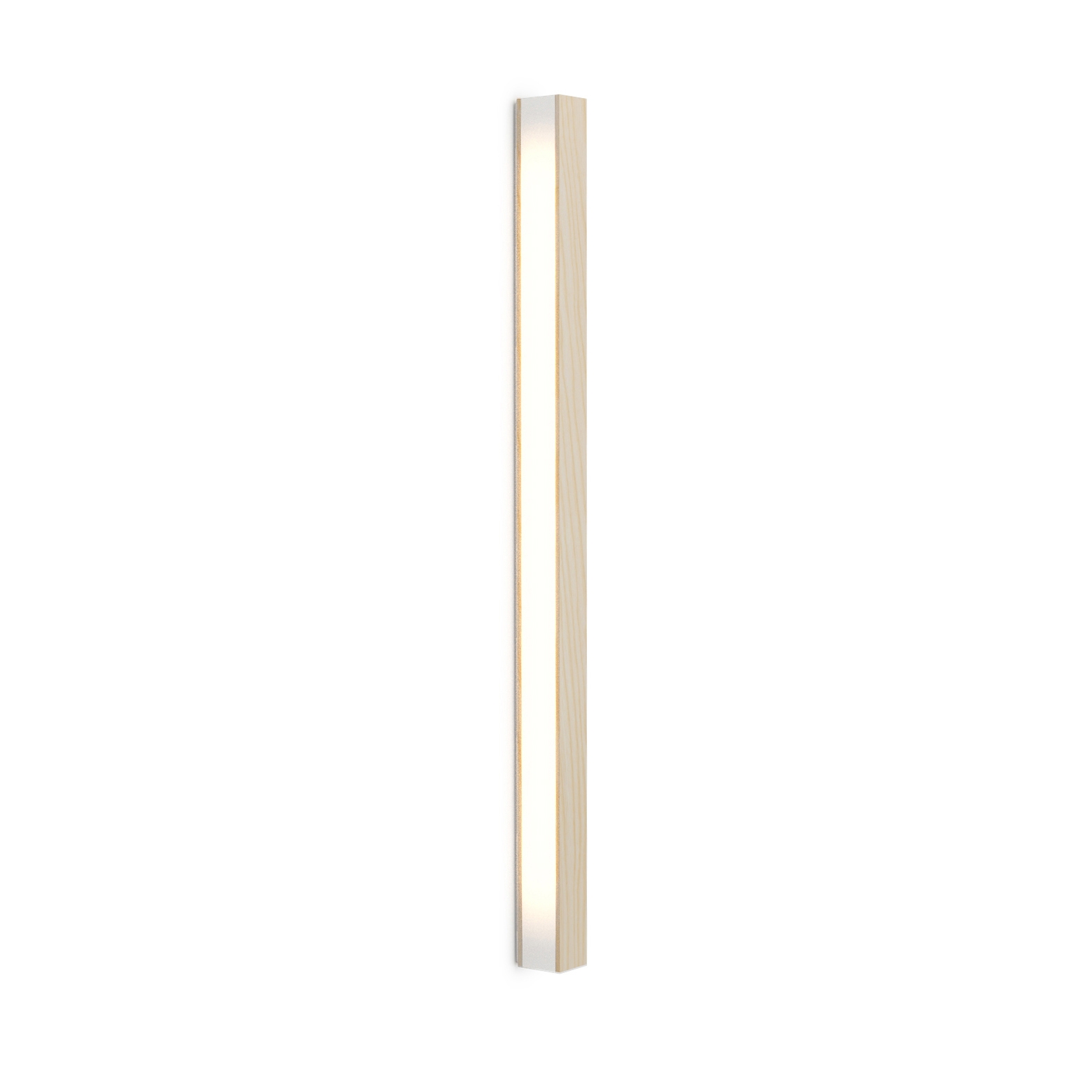 Produkt Led40 Wandleuchte des Herstellers TUNTO Lighting anzeigen