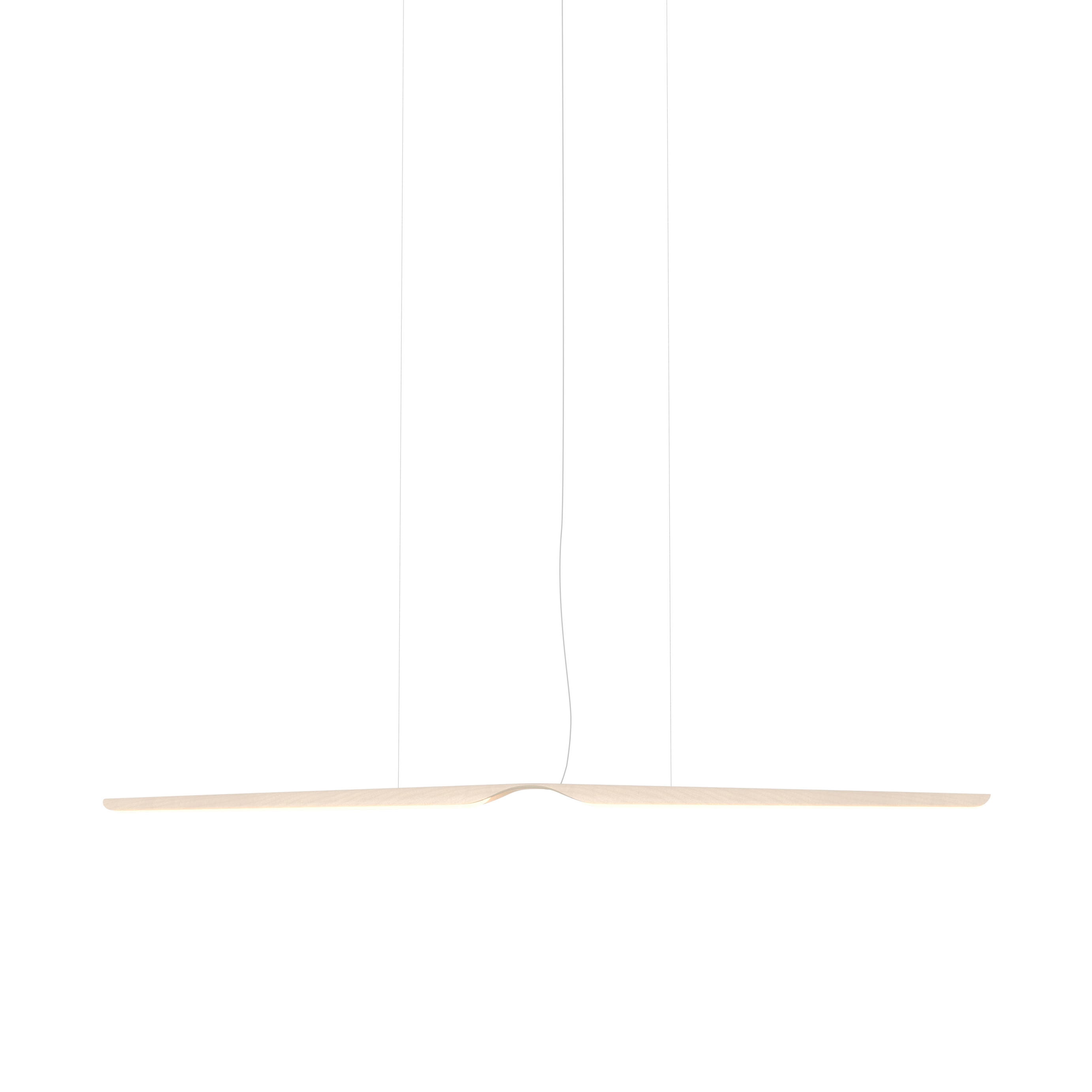Produkt Swan Hängeleuchte des Herstellers TUNTO Lighting anzeigen