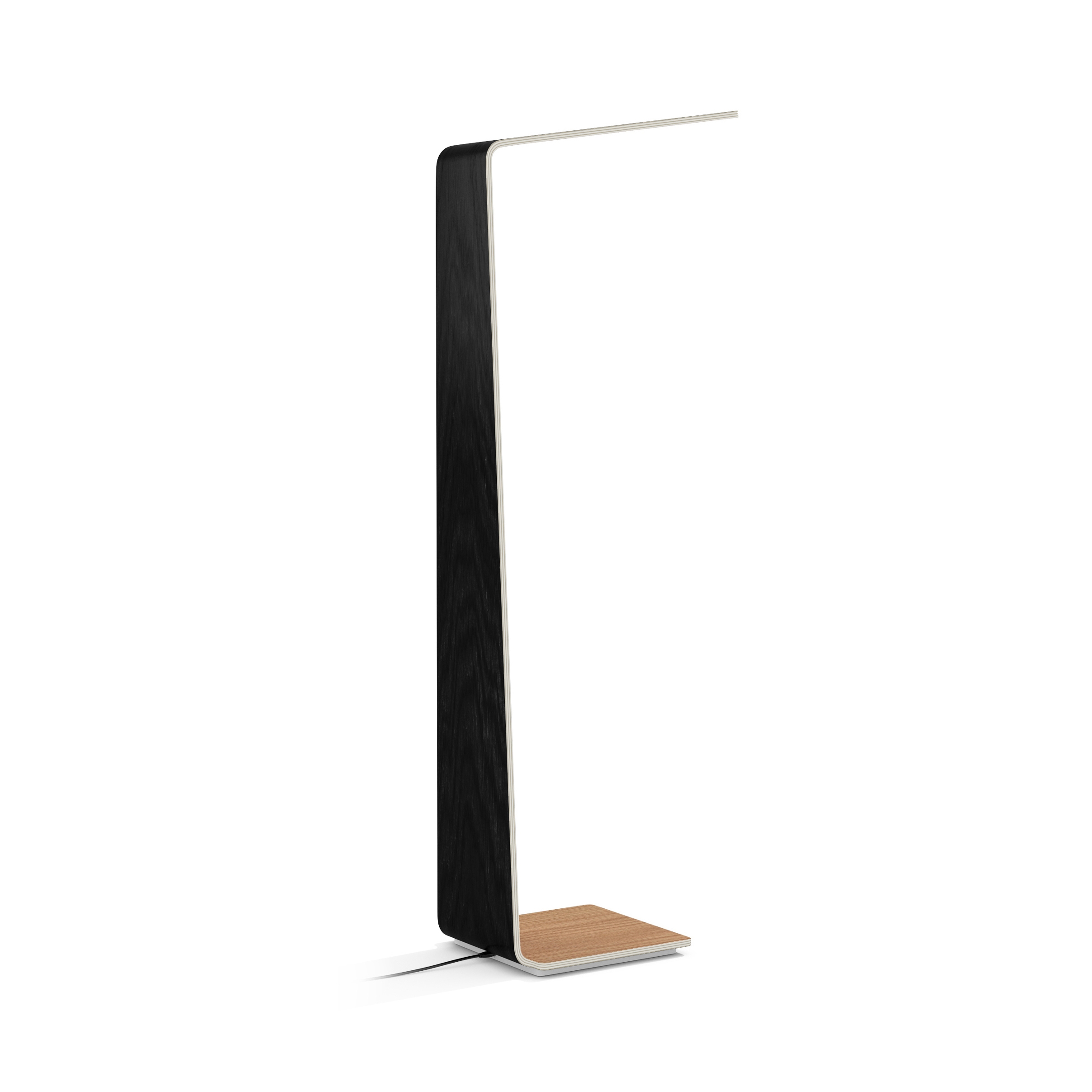 Led2 Floor Lamp