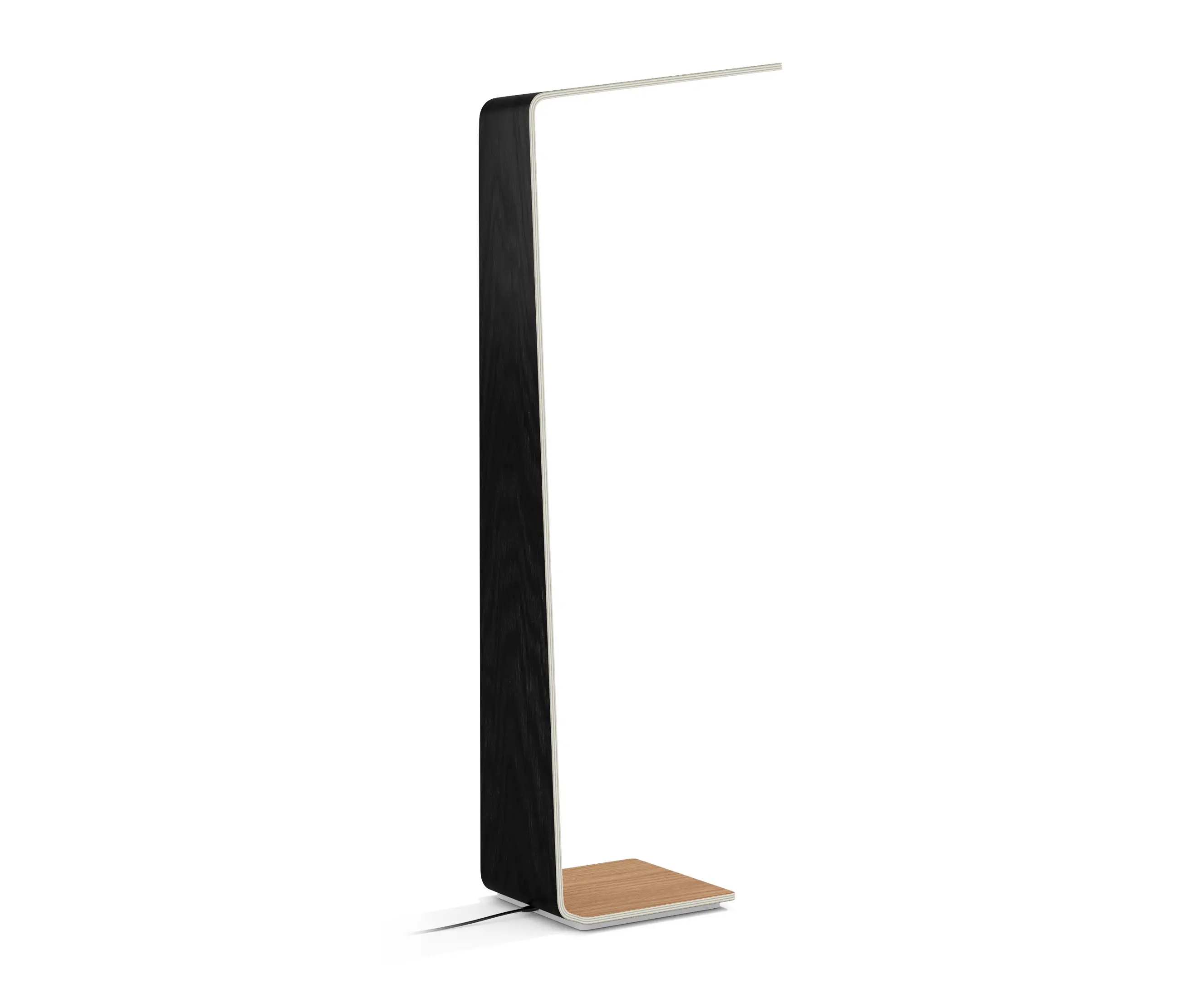TUNTO Lighting - Led2 Floor Lamp