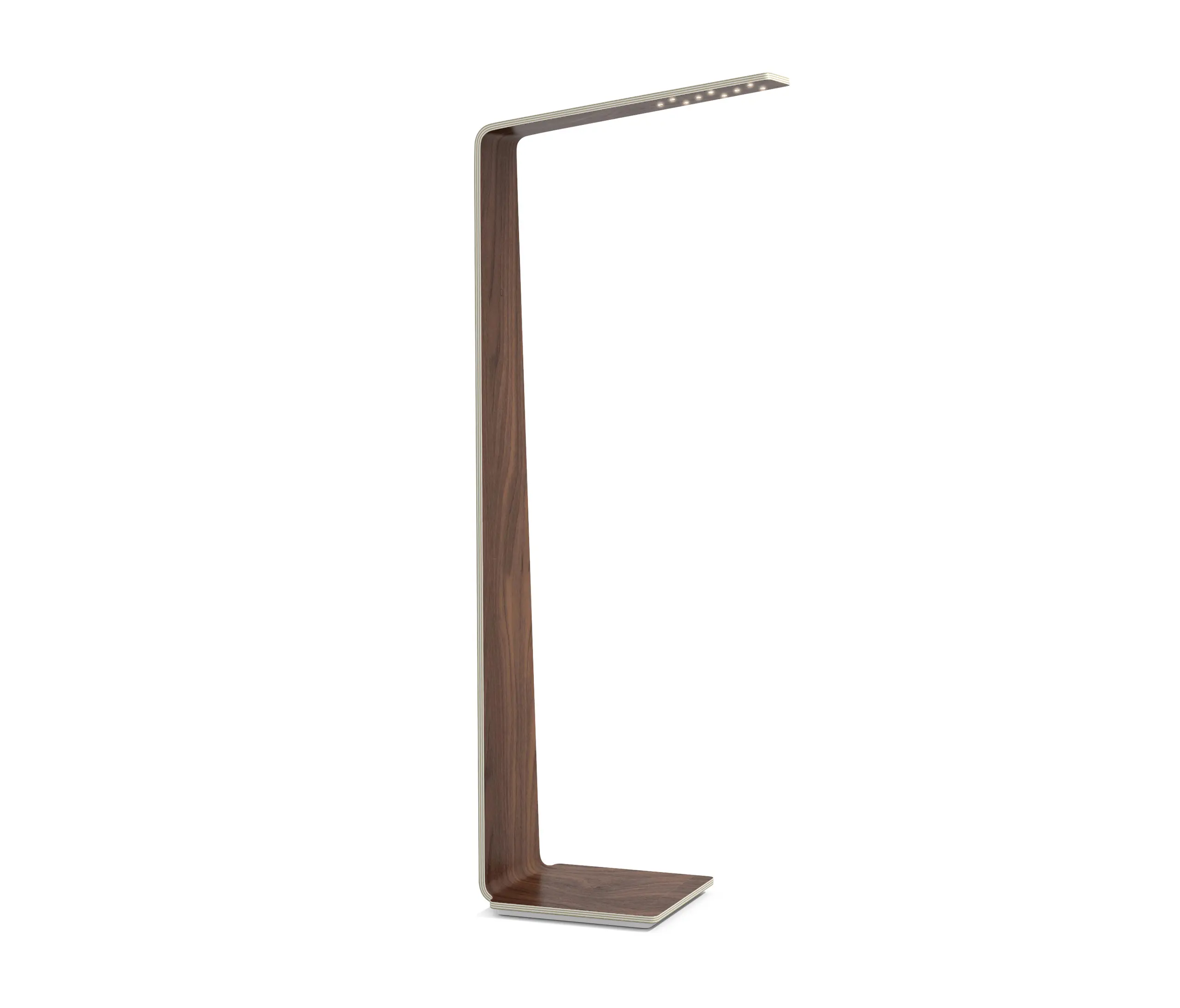 TUNTO Lighting - Led2 Floor Lamp
