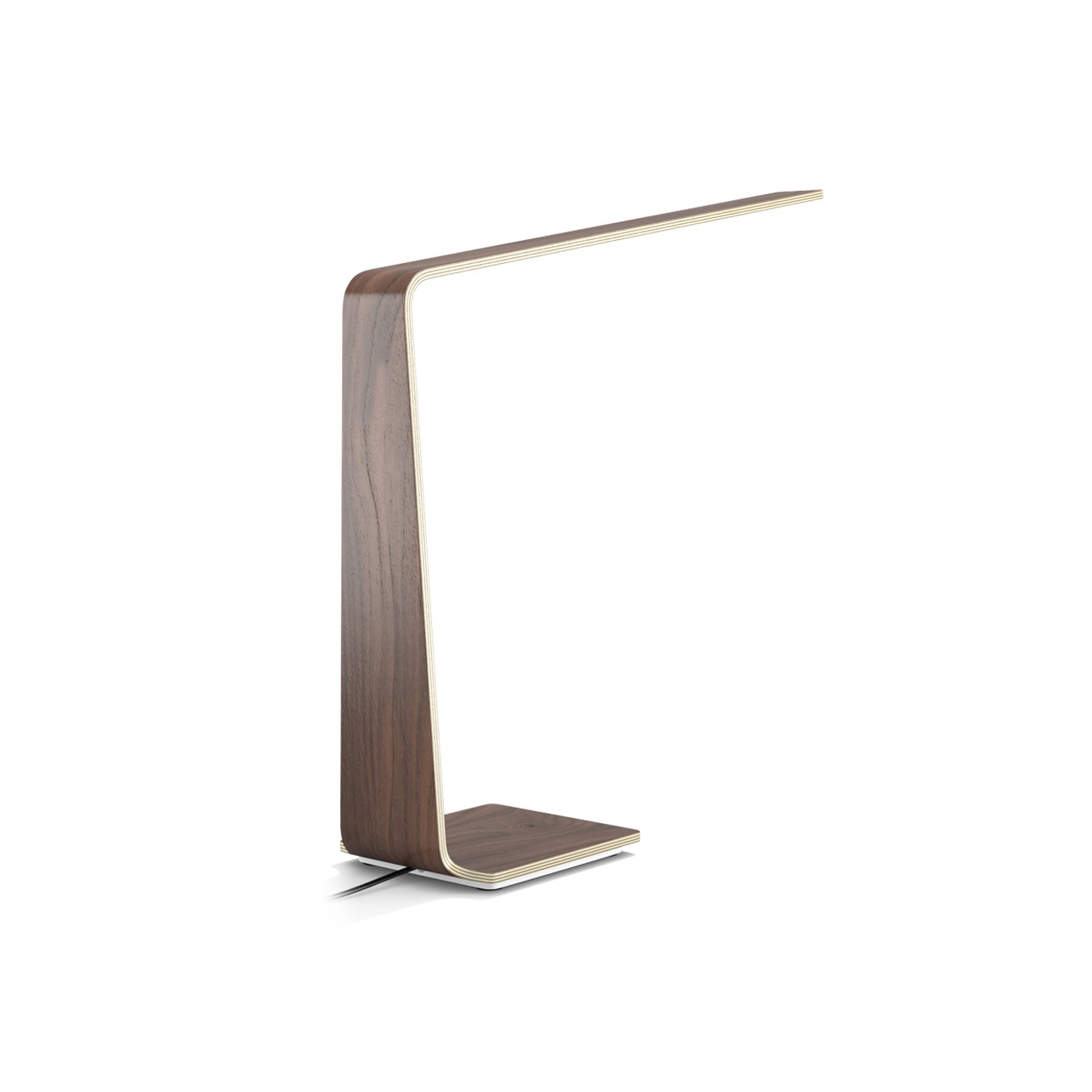 Led4 Desk Lamp